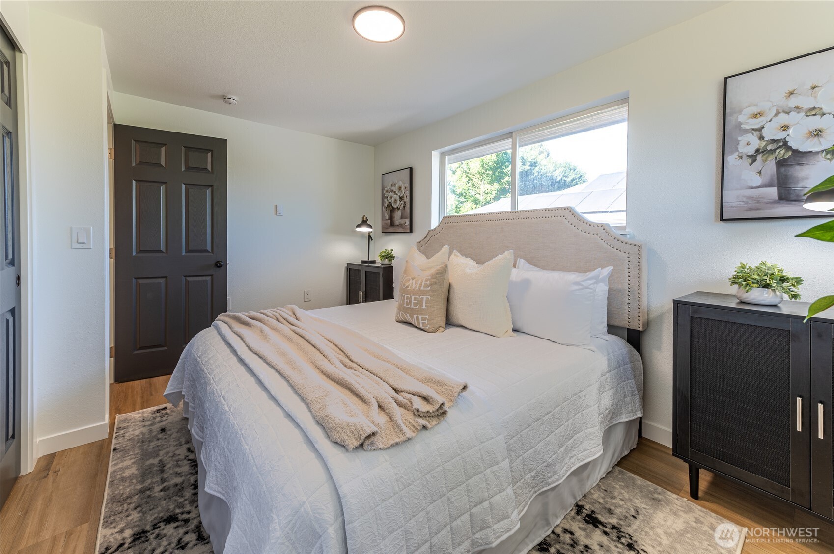 931 Van Jan Street Property Photo 14