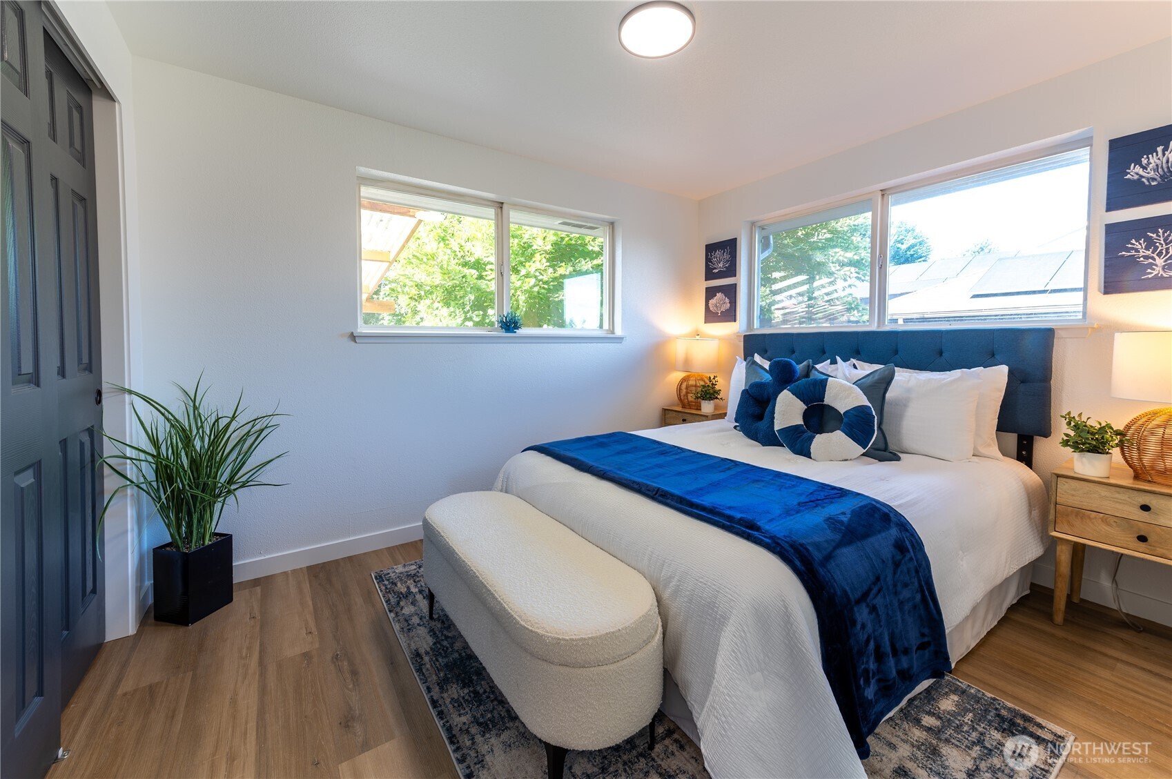 931 Van Jan Street Property Photo 15