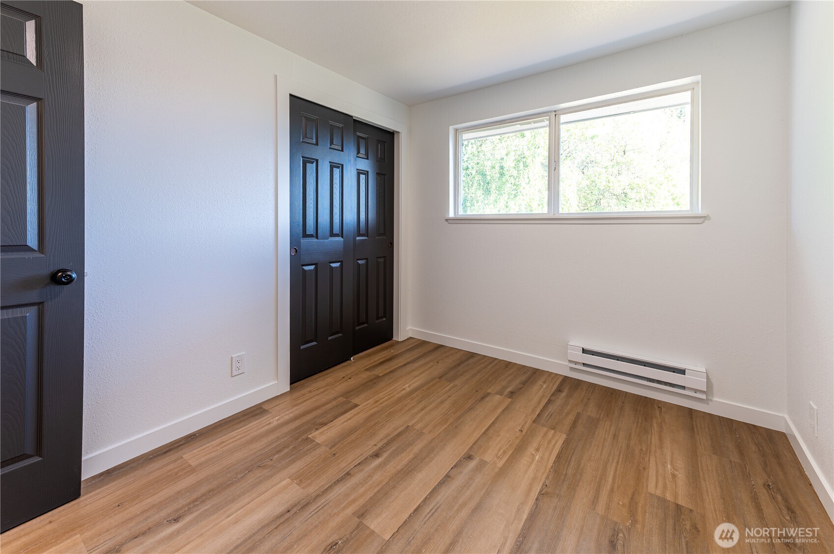 931 Van Jan Street Property Photo 16