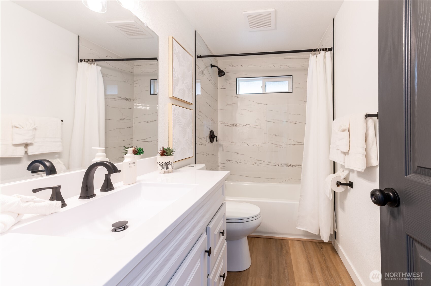 931 Van Jan Street Property Photo 17