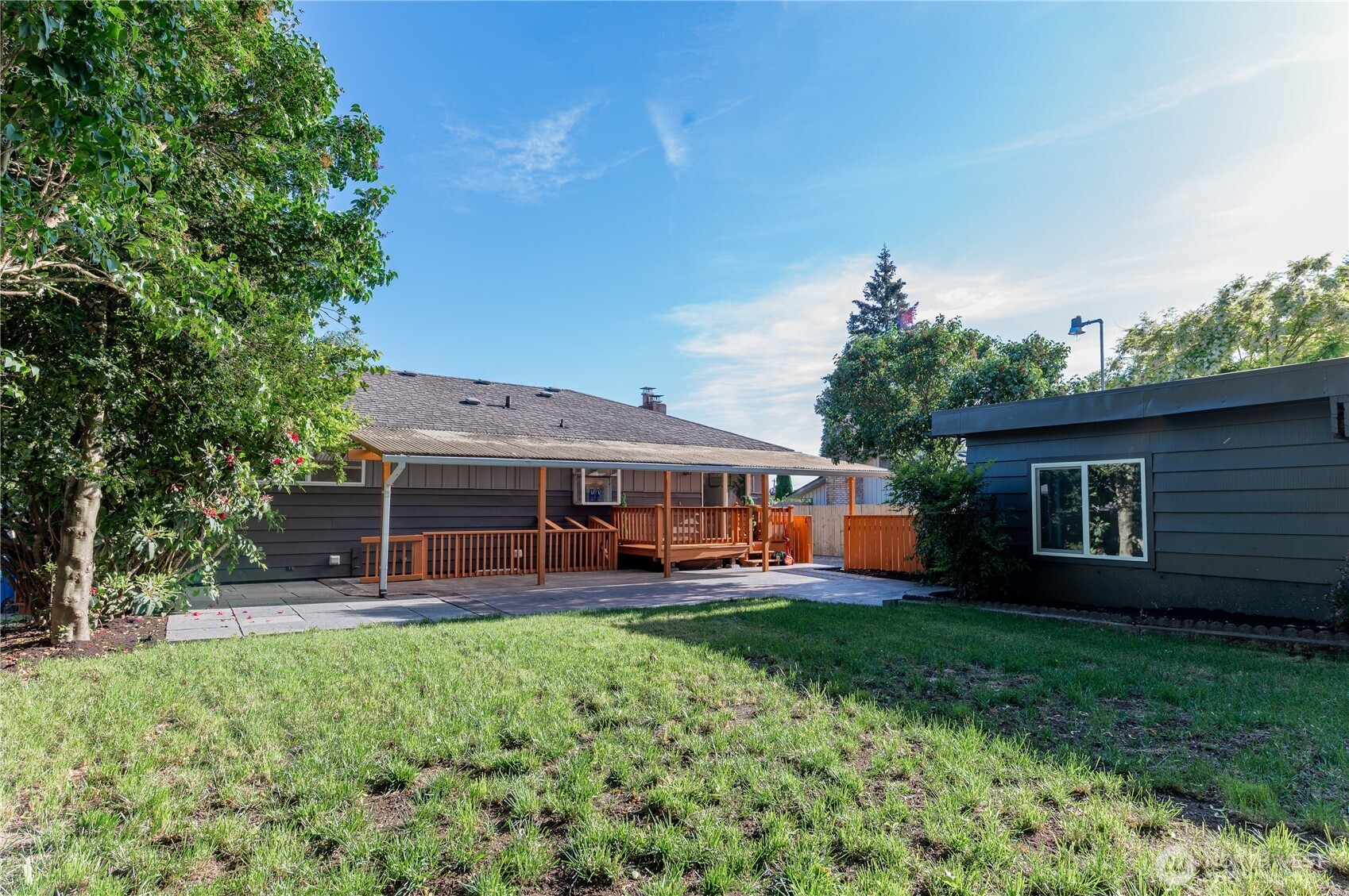 931 Van Jan Street Property Photo 18
