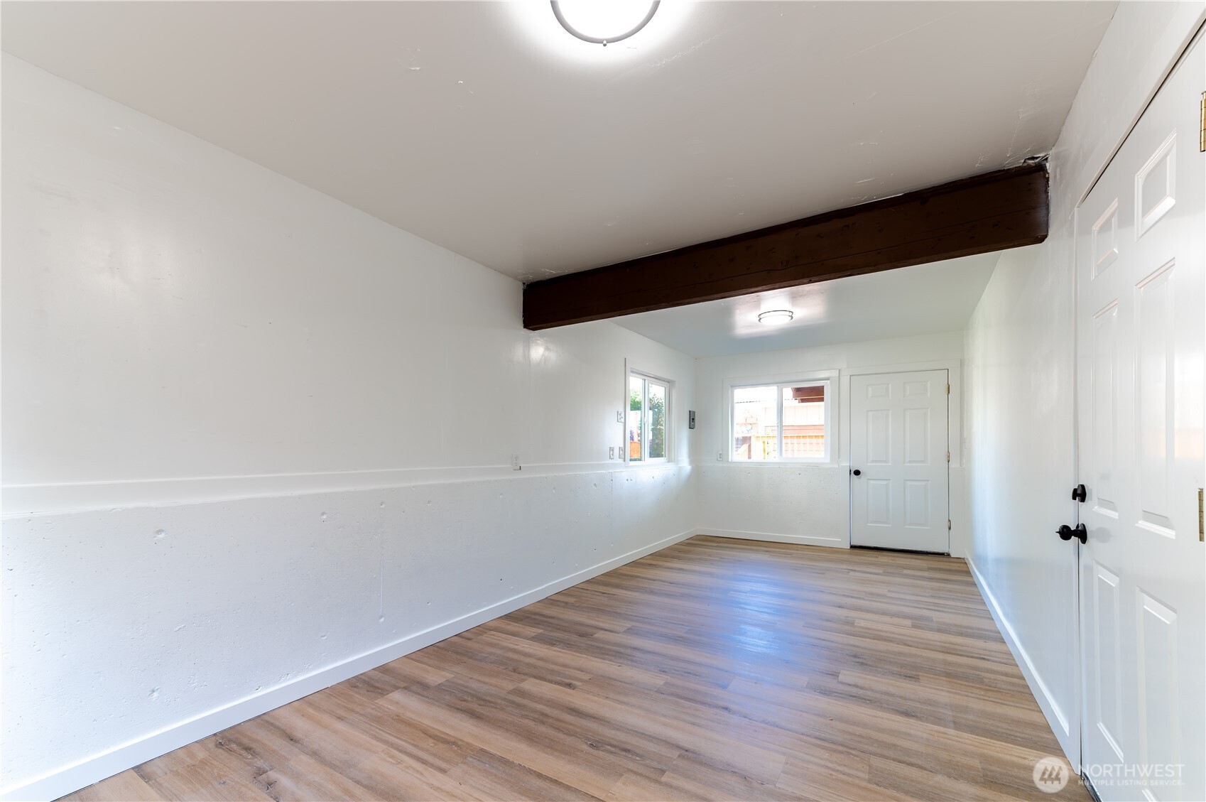 931 Van Jan Street Property Photo 21