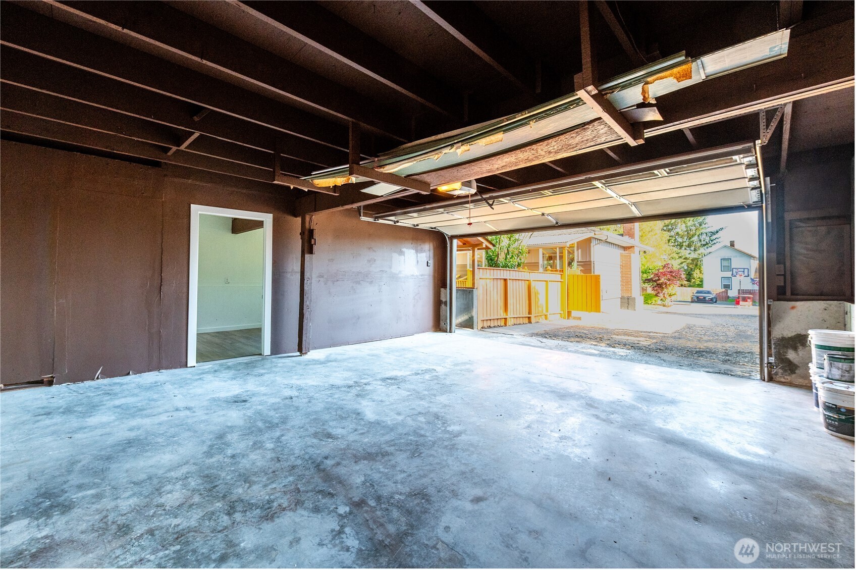 931 Van Jan Street Property Photo 22