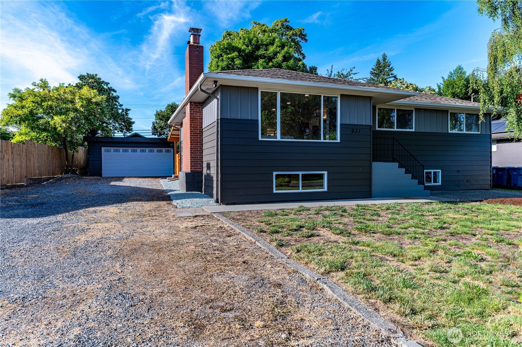 931 Van Jan Street Property Photo 24