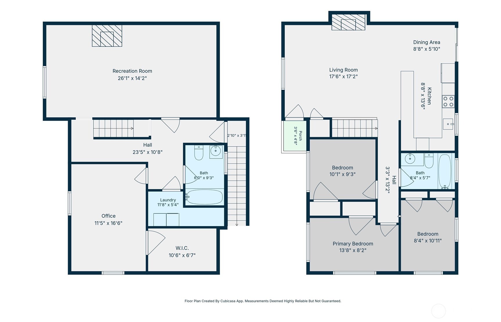 931 Van Jan Street Property Photo 25