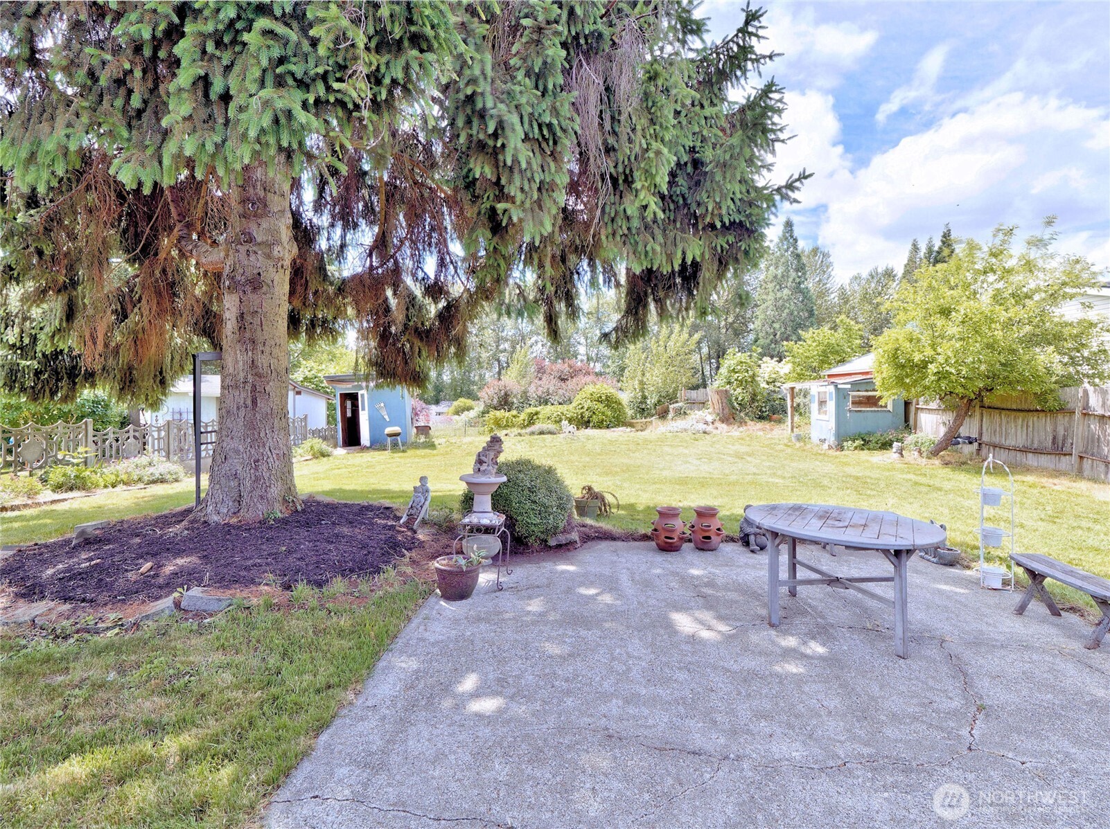 12805 64th Avenue Property Photo 5