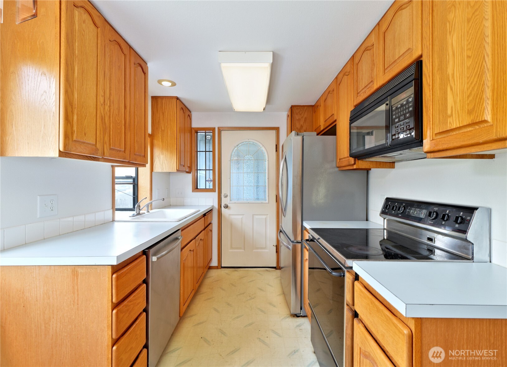 12805 64th Avenue Property Photo 6