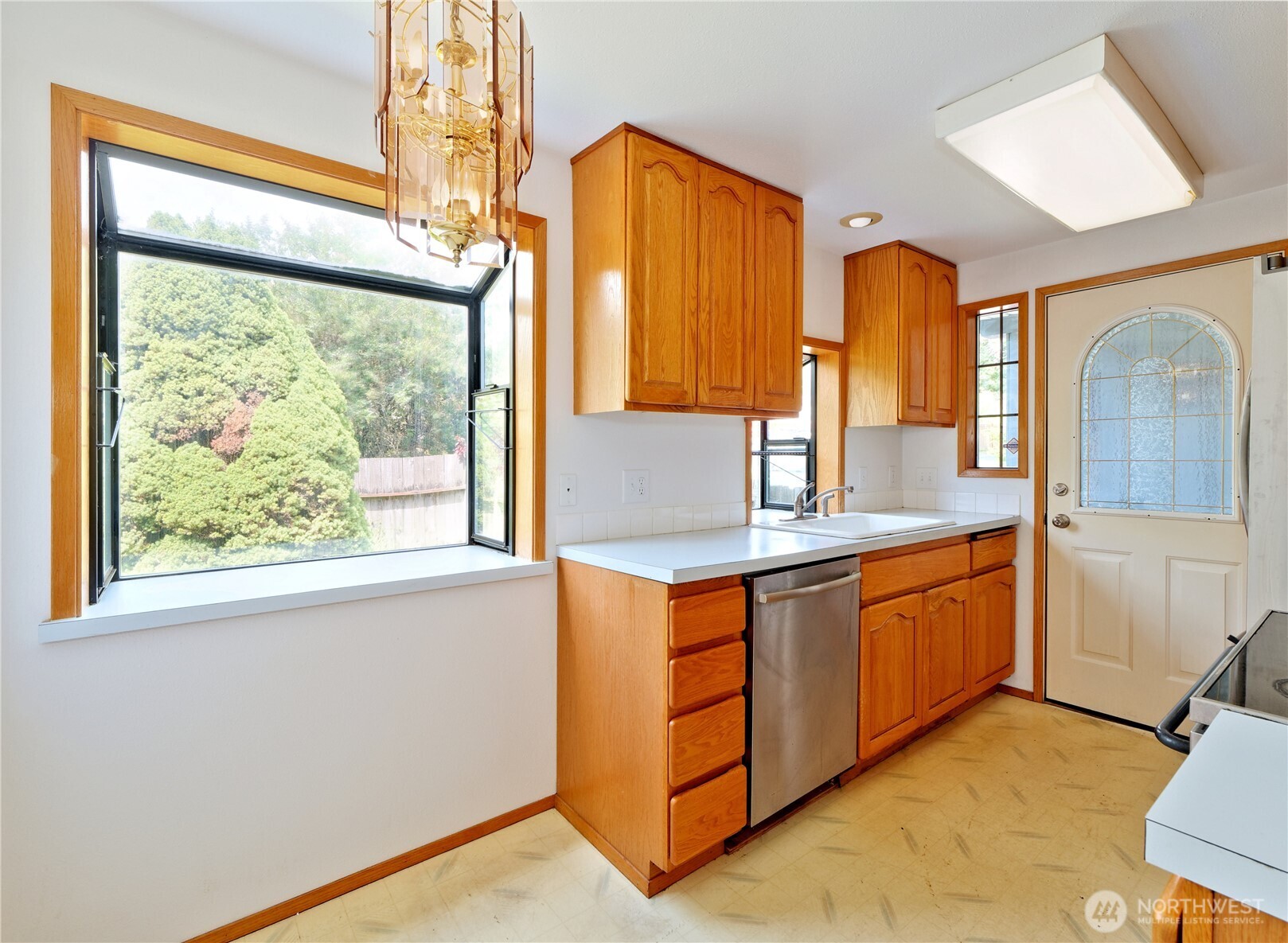 12805 64th Avenue Property Photo 9