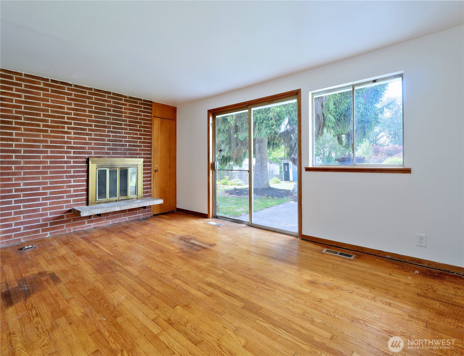 12805 64th Avenue Property Photo 10