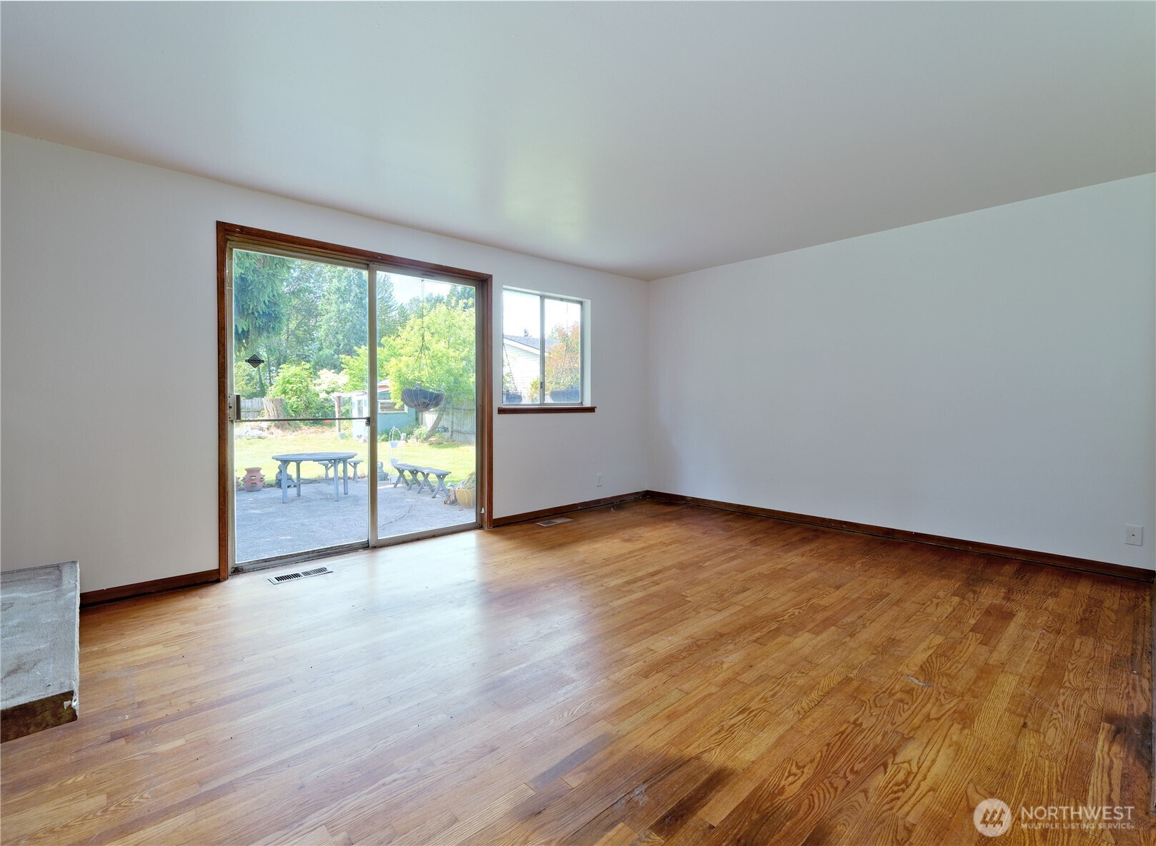 12805 64th Avenue Property Photo 11