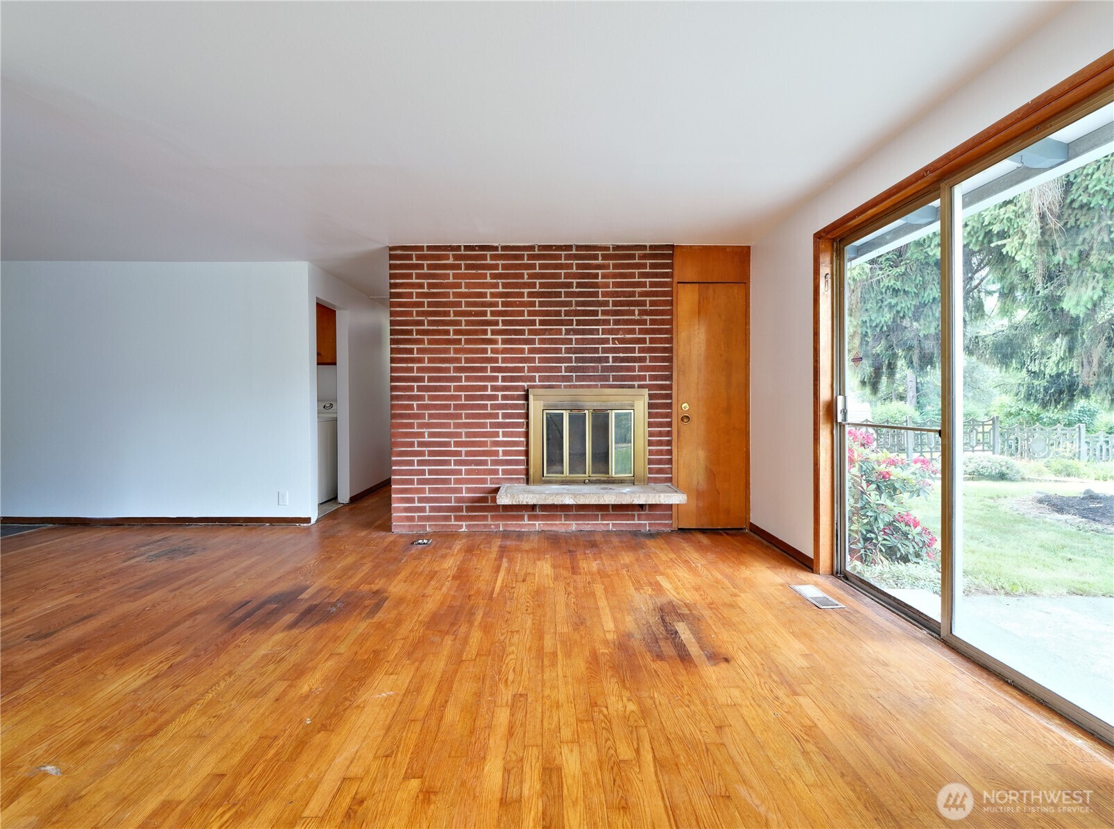 12805 64th Avenue Property Photo 12