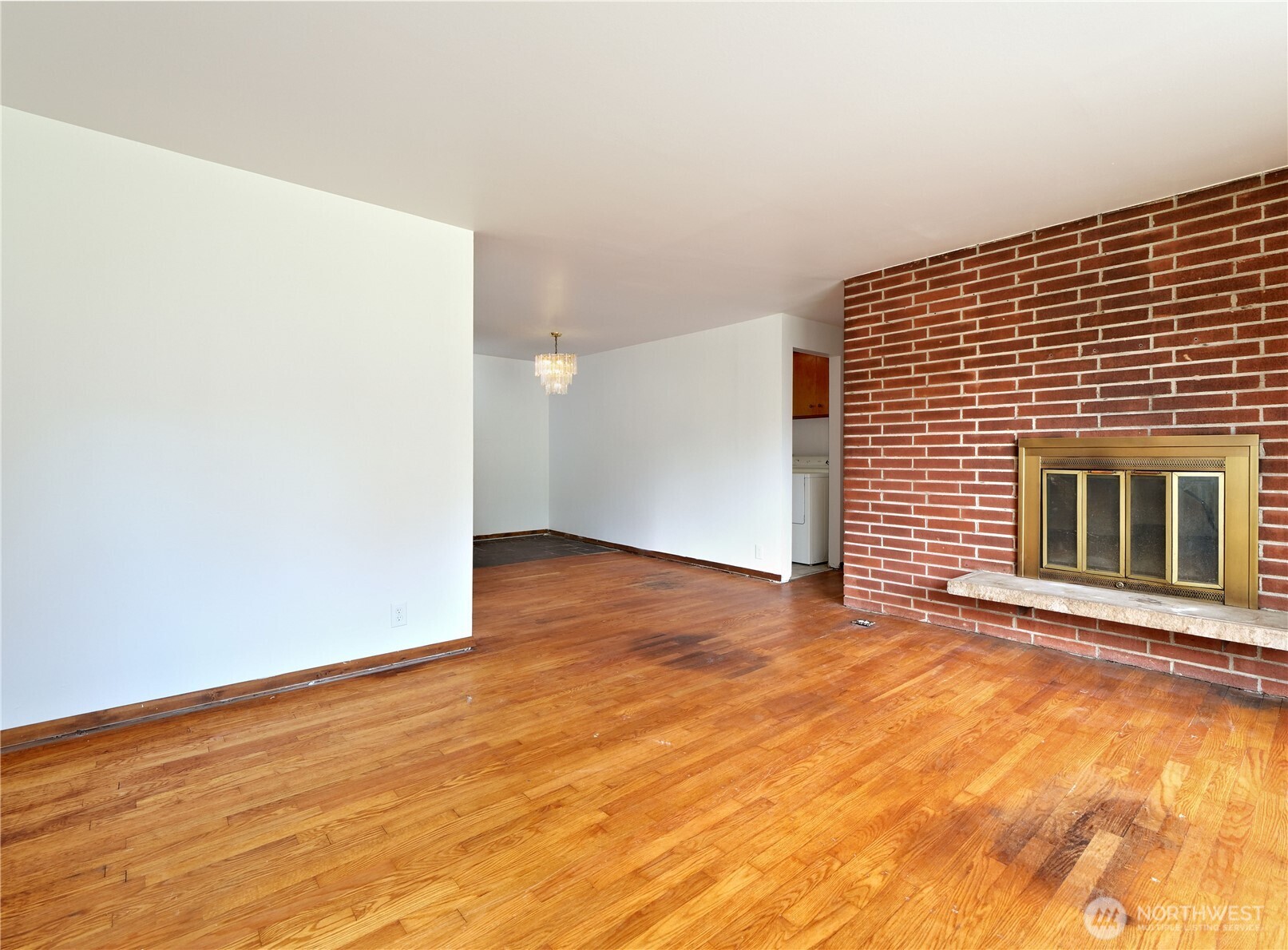12805 64th Avenue Property Photo 13