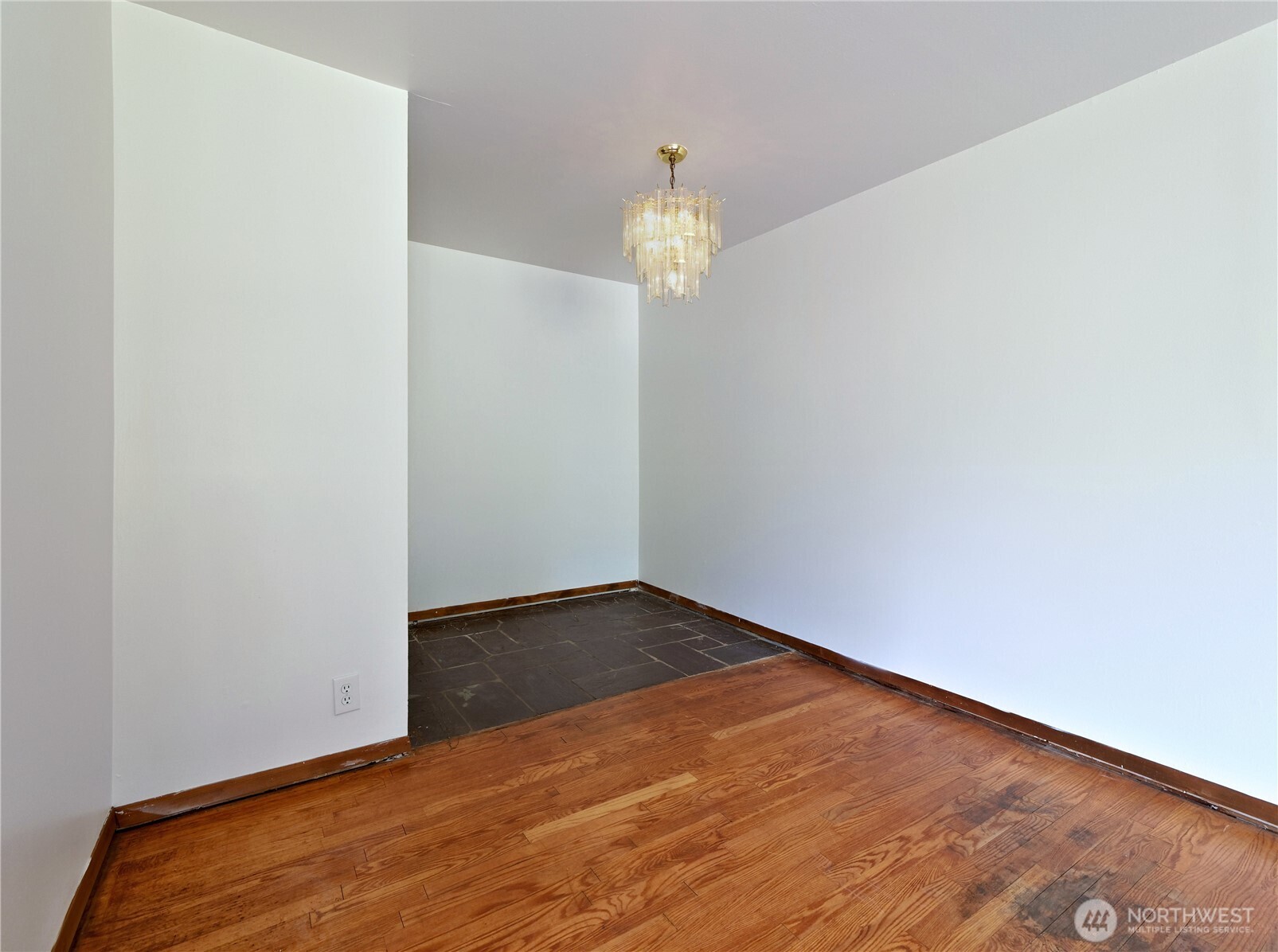 12805 64th Avenue Property Photo 14