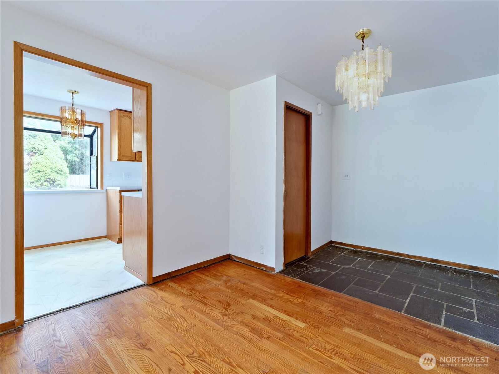 12805 64th Avenue Property Photo 15