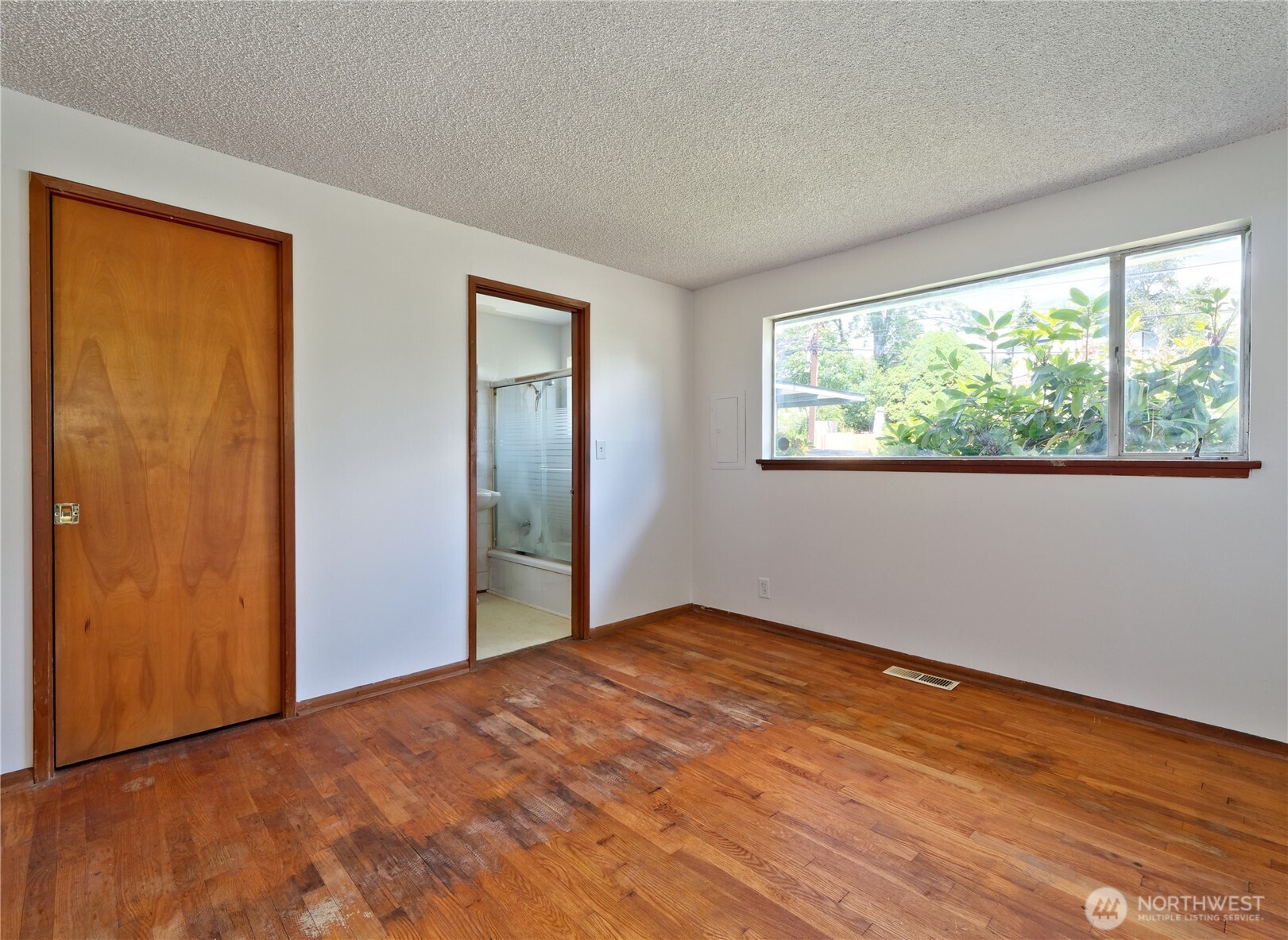 12805 64th Avenue Property Photo 16