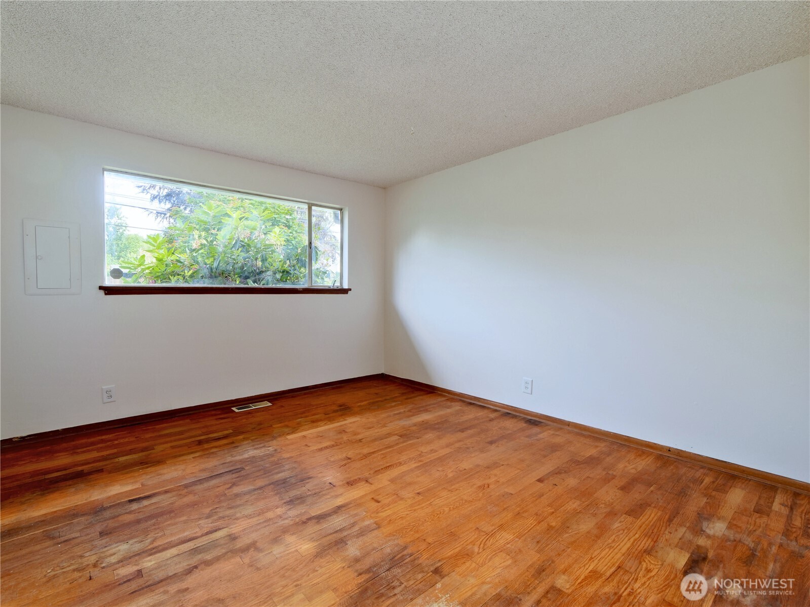 12805 64th Avenue Property Photo 17