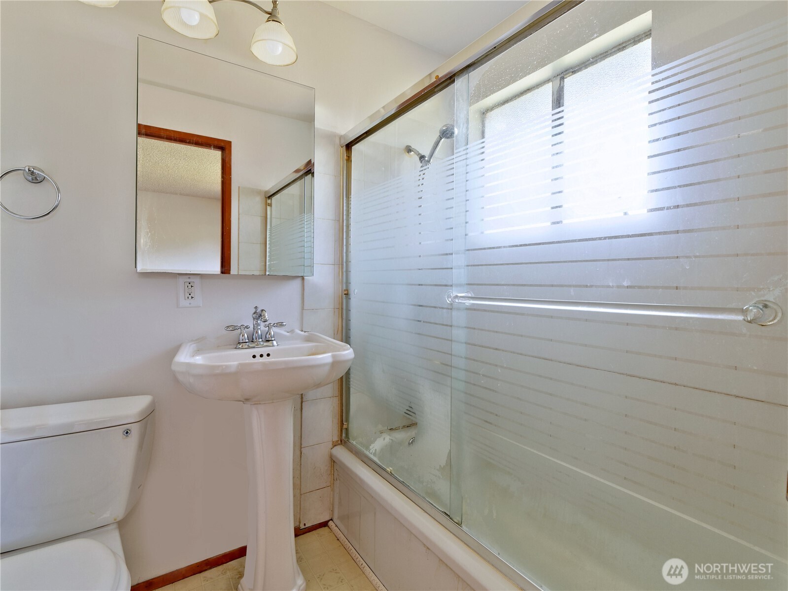12805 64th Avenue Property Photo 18