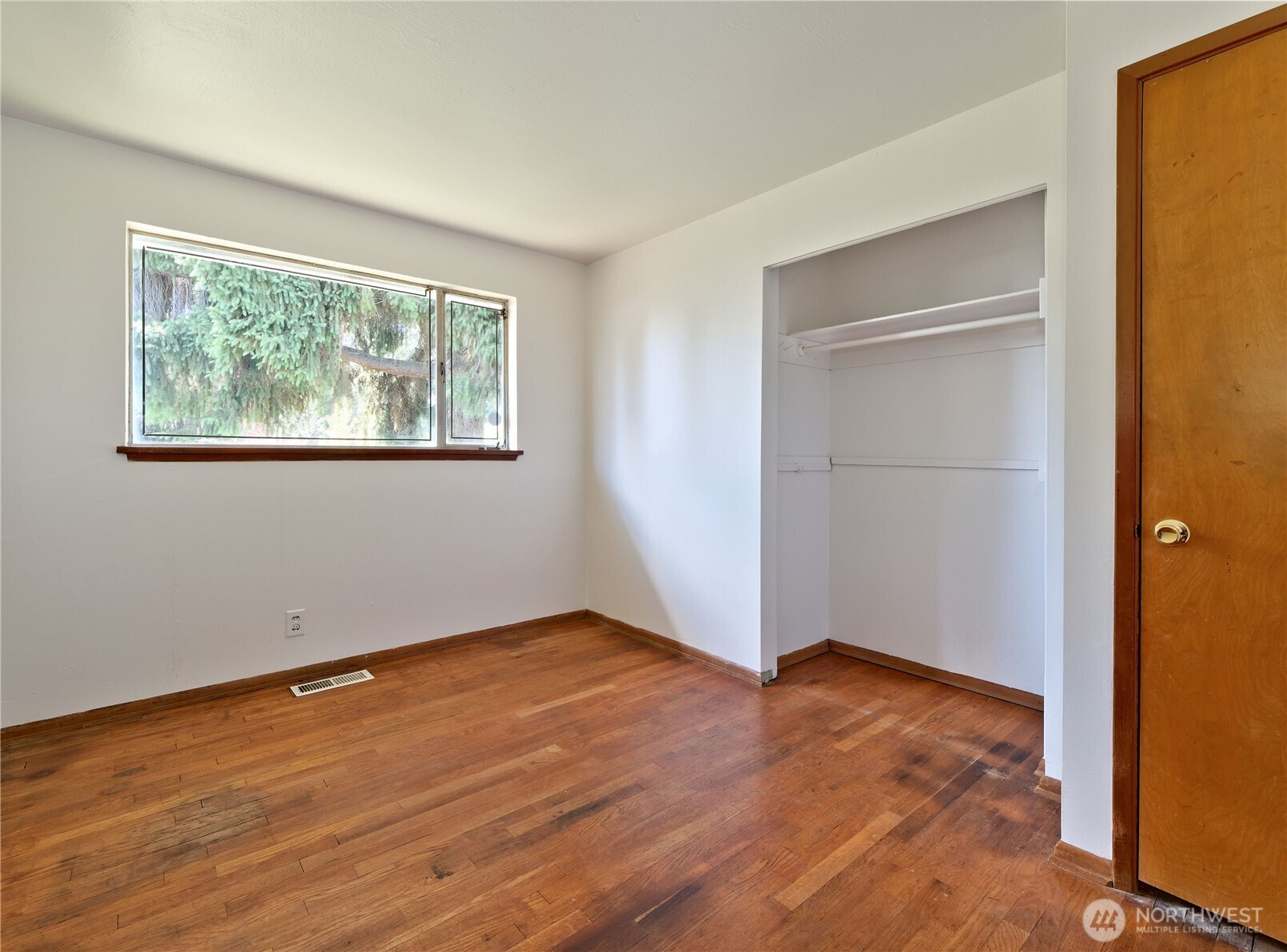 12805 64th Avenue Property Photo 20