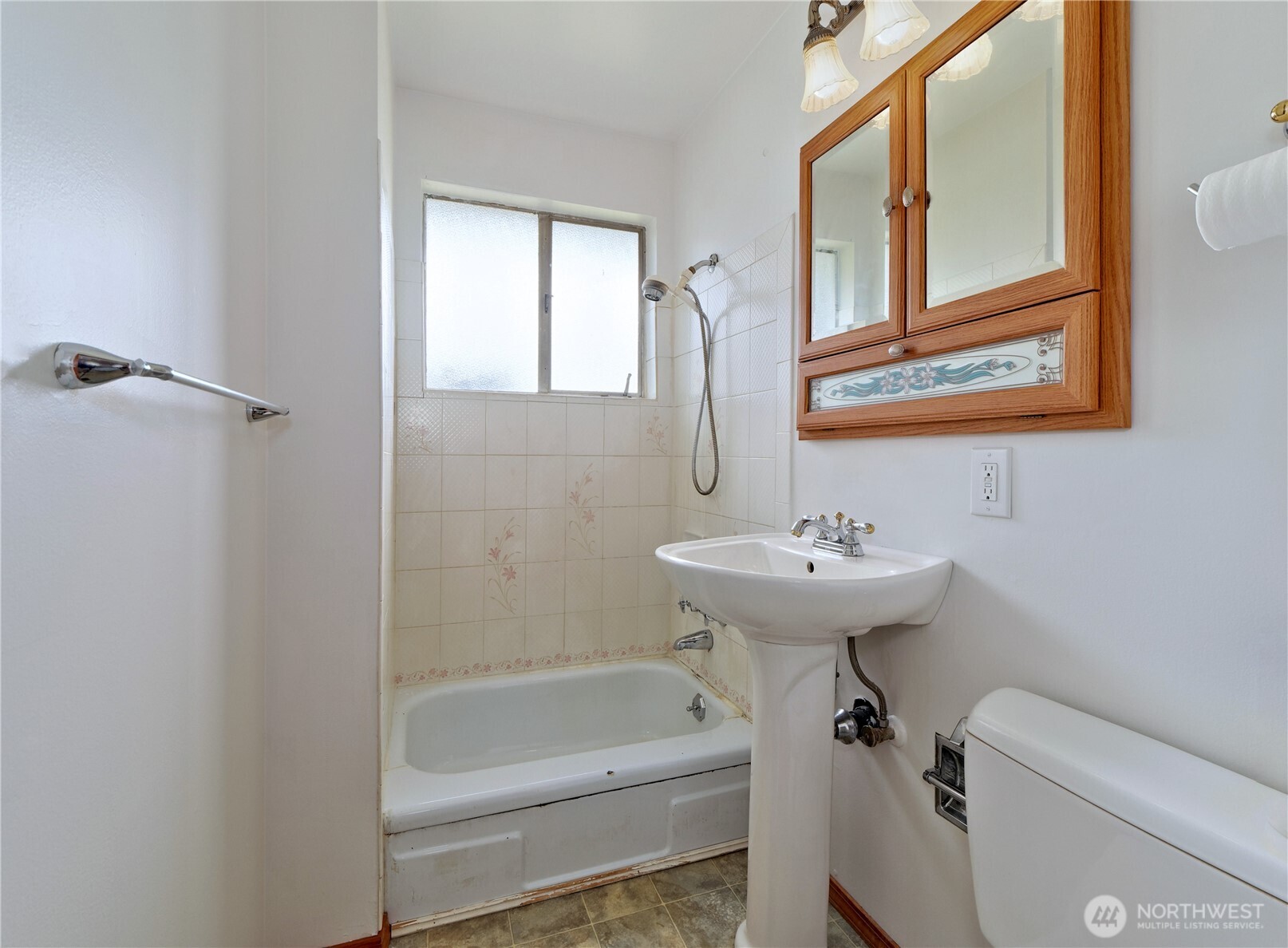 12805 64th Avenue Property Photo 21