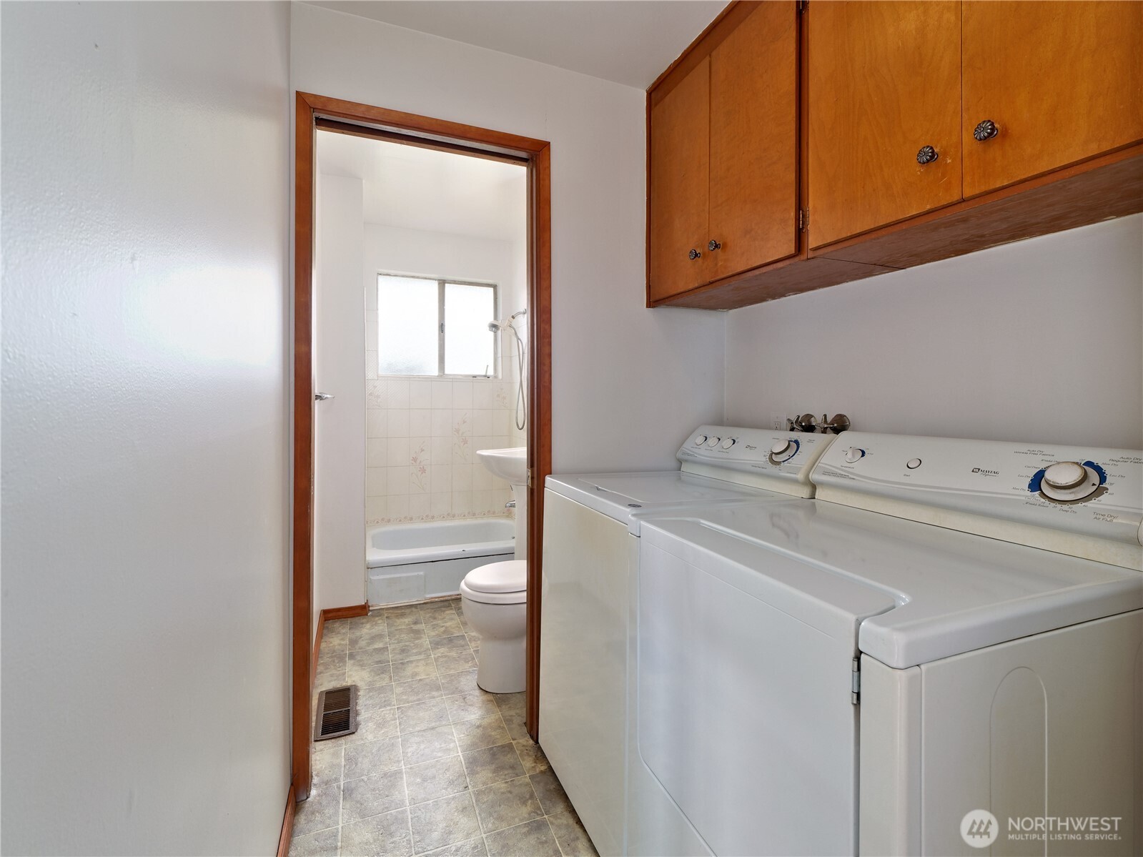 12805 64th Avenue Property Photo 22