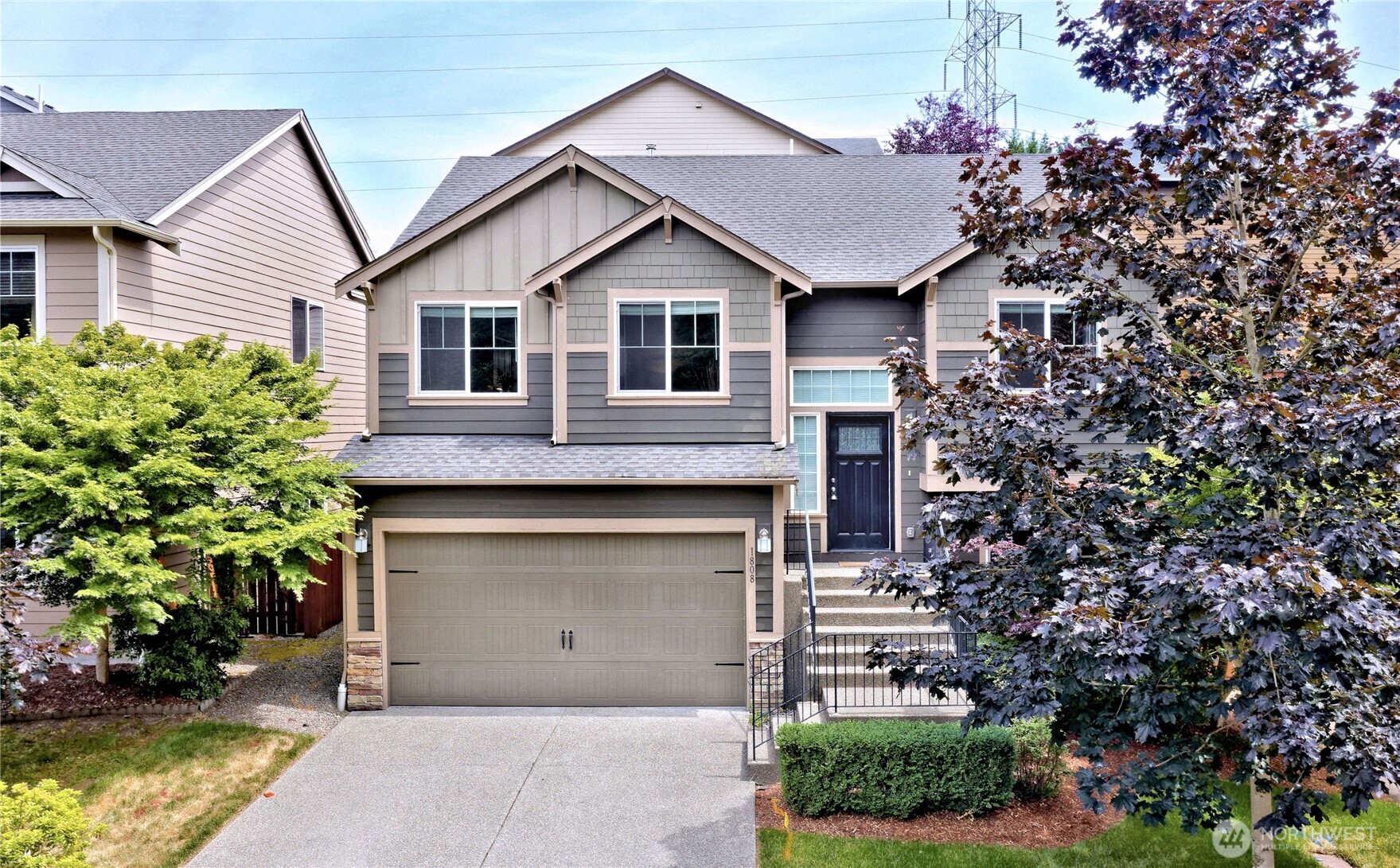 1808 Pierce Avenue Property Photo 1