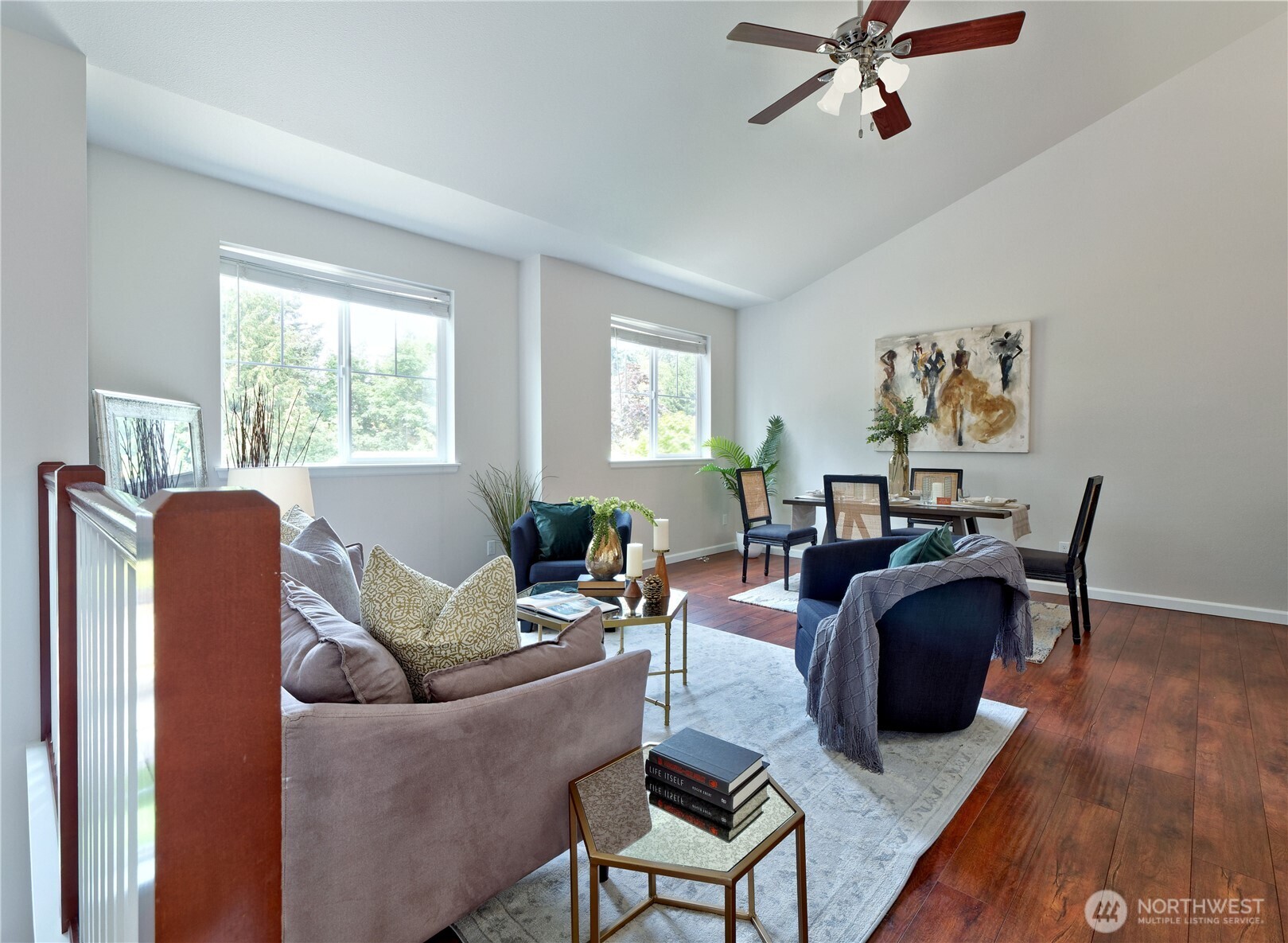1808 Pierce Avenue Property Photo 3