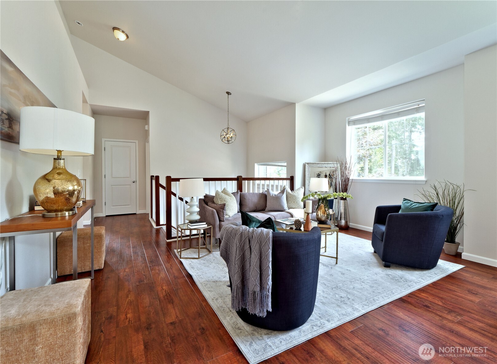 1808 Pierce Avenue Property Photo 4