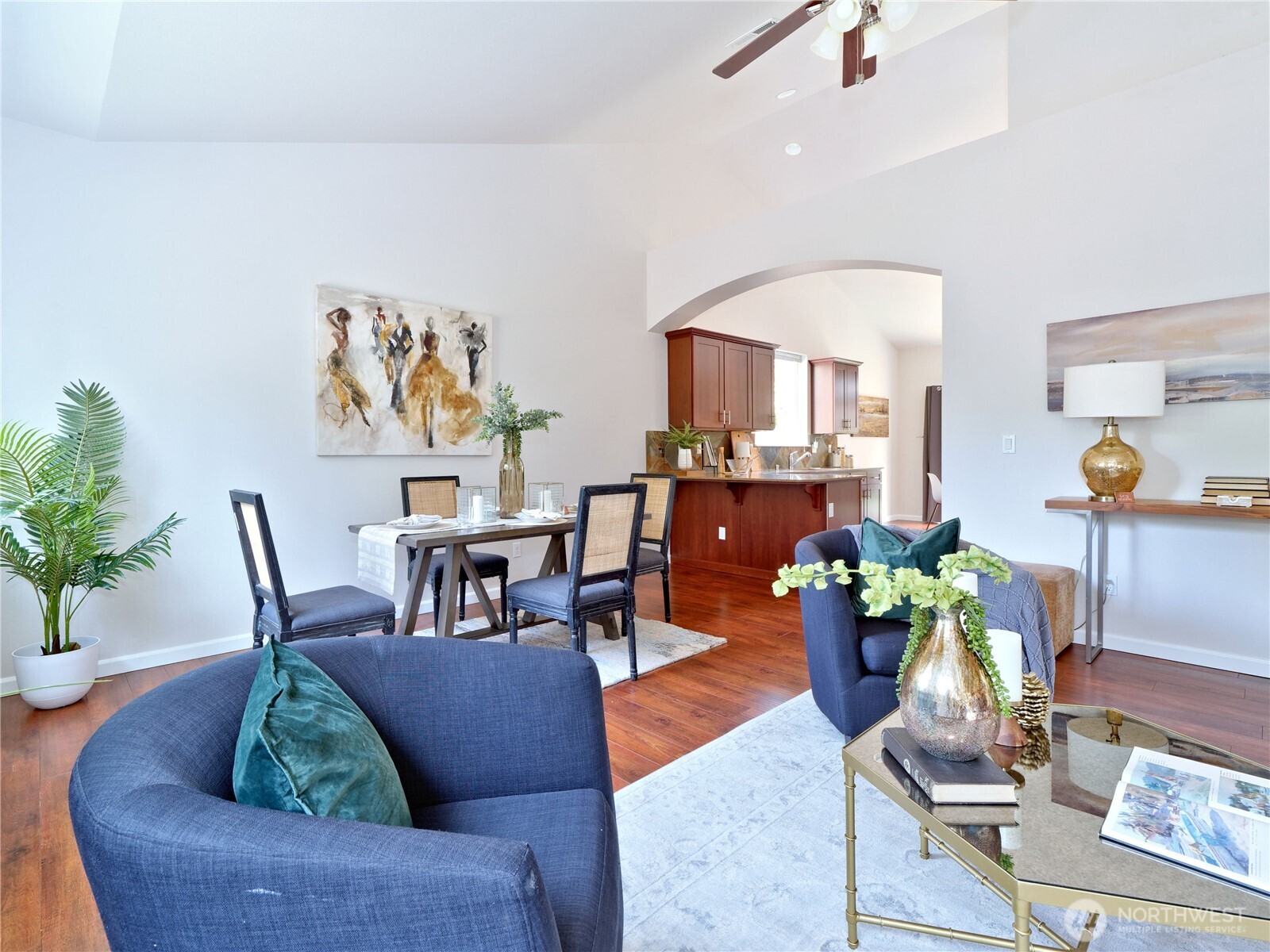 1808 Pierce Avenue Property Photo 6