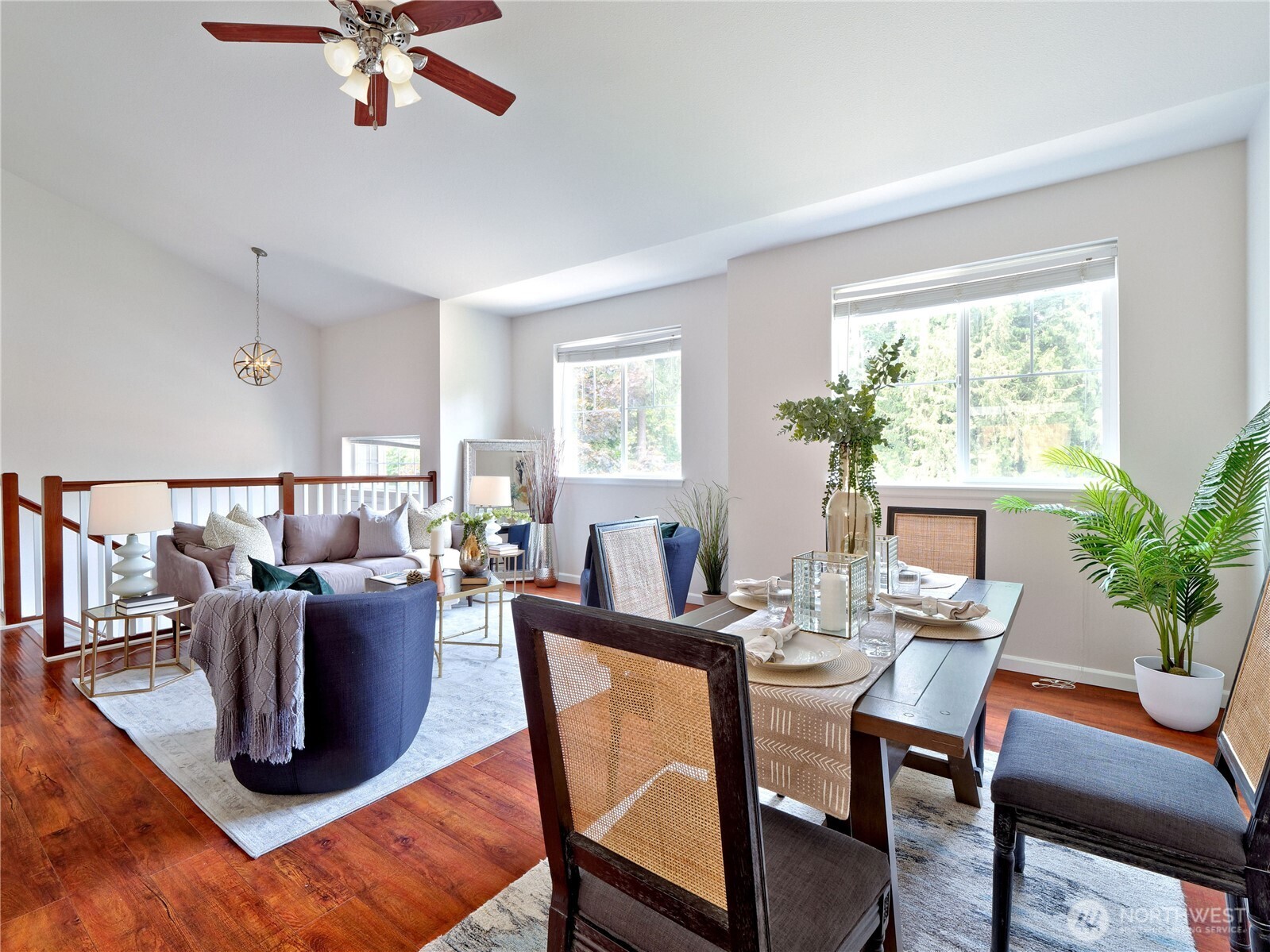 1808 Pierce Avenue Property Photo 7