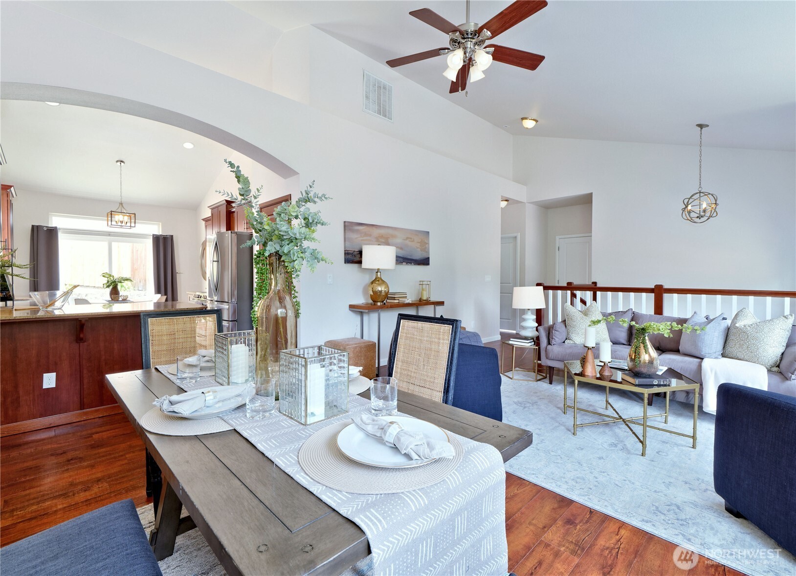 1808 Pierce Avenue Property Photo 8