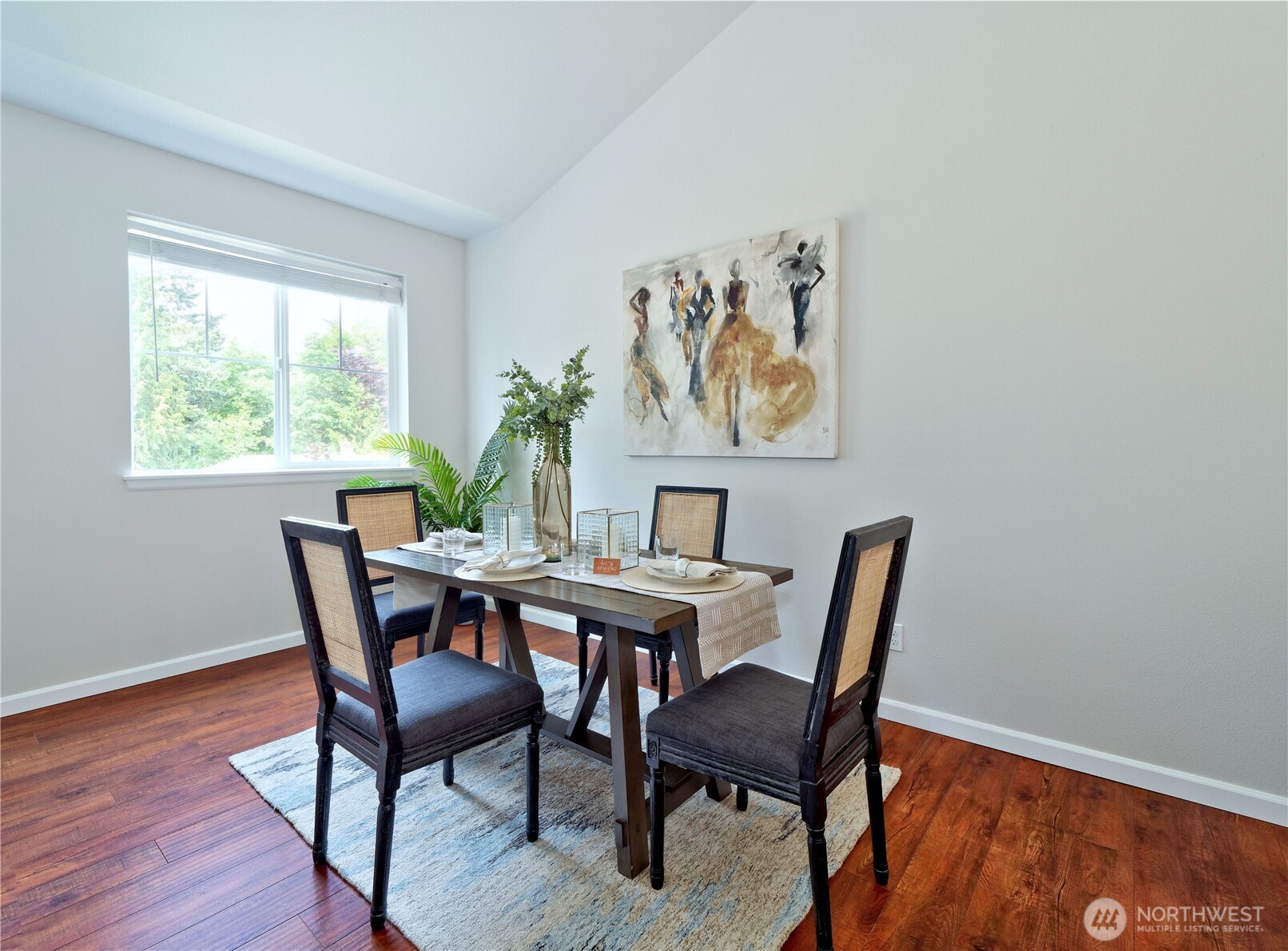 1808 Pierce Avenue Property Photo 9