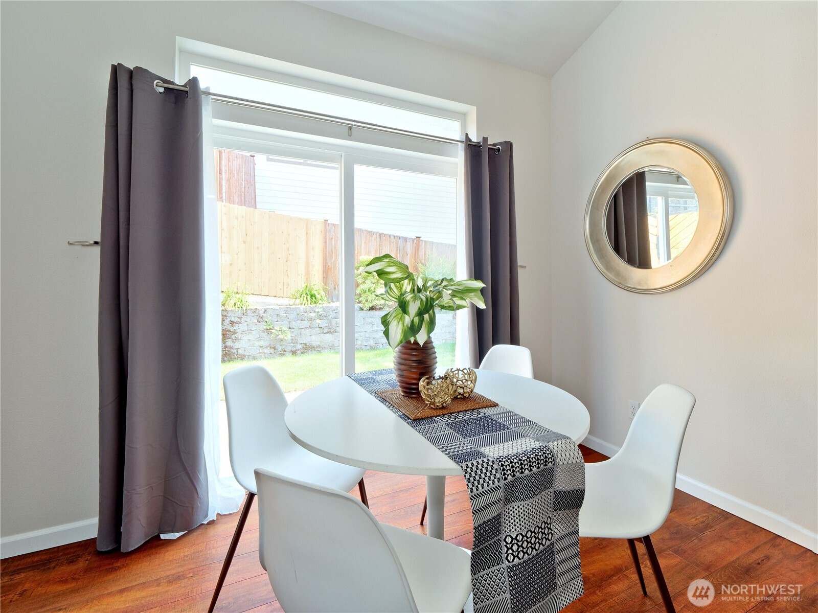 1808 Pierce Avenue Property Photo 13