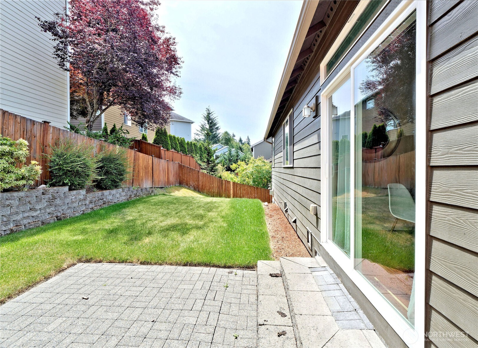 1808 Pierce Avenue Property Photo 14