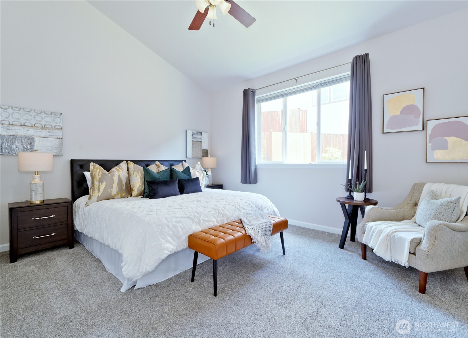 1808 Pierce Avenue Property Photo 15