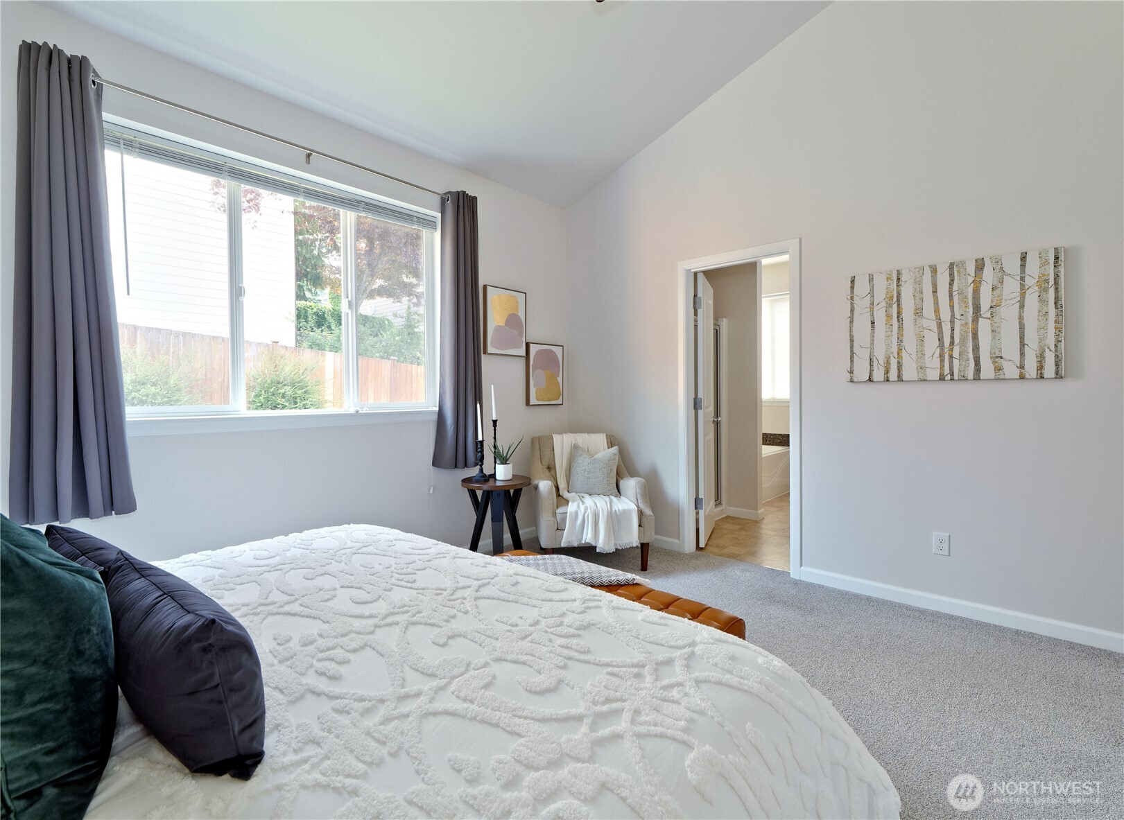 1808 Pierce Avenue Property Photo 16