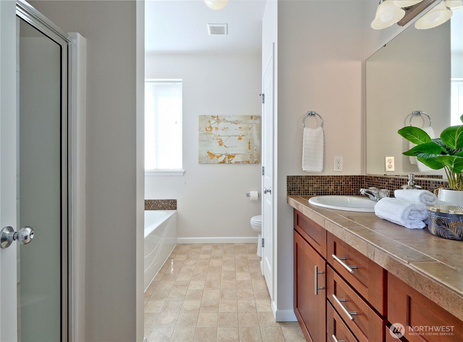 1808 Pierce Avenue Property Photo 17