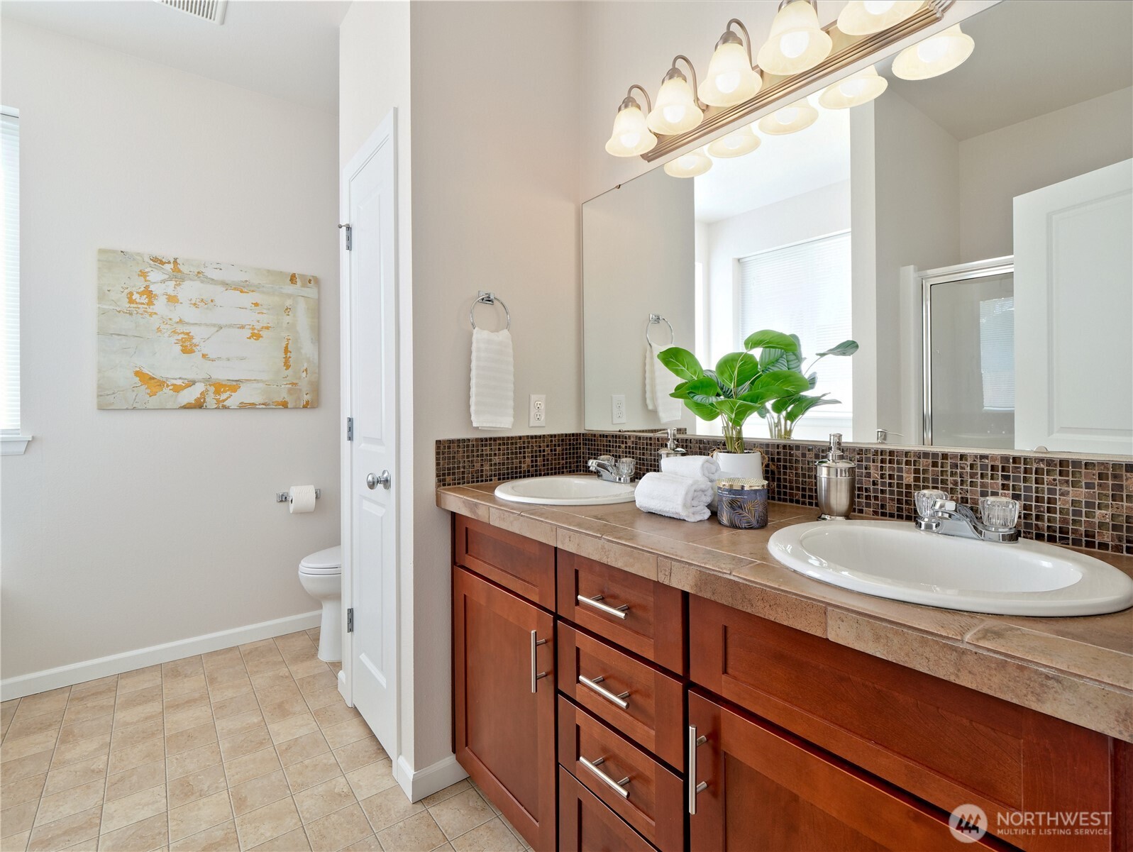1808 Pierce Avenue Property Photo 18