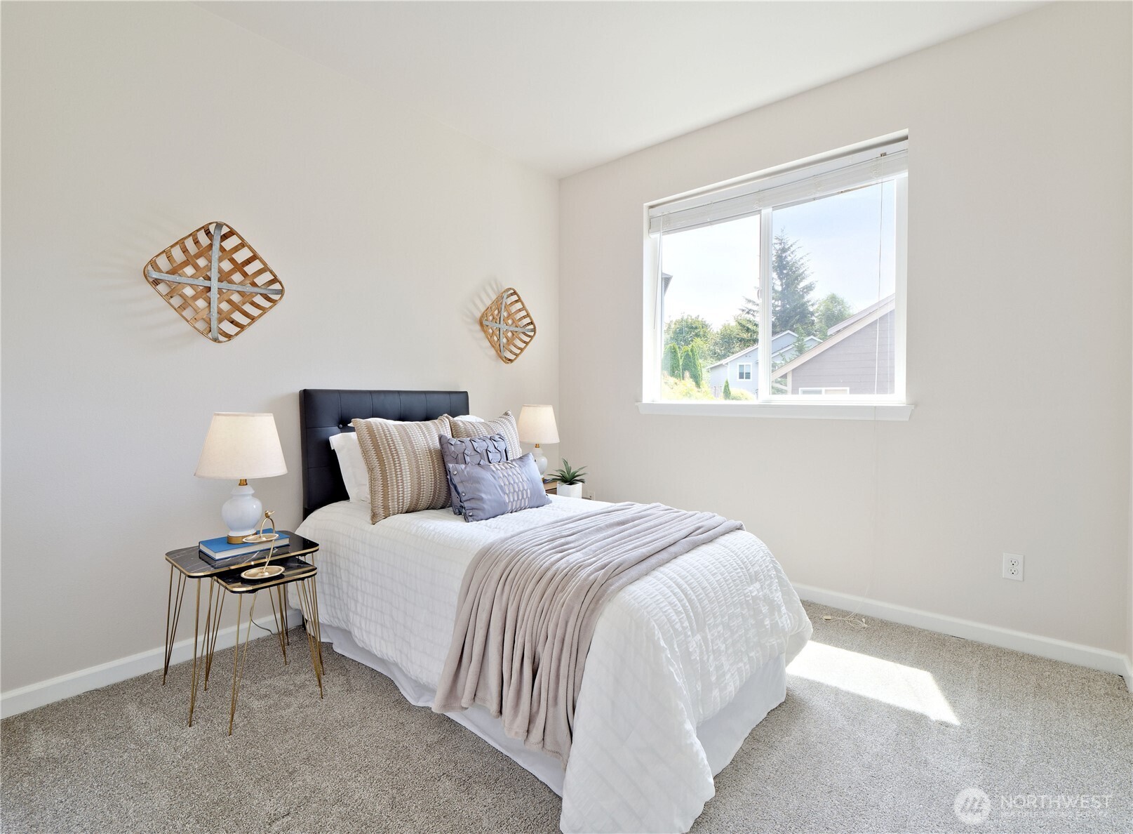 1808 Pierce Avenue Property Photo 19
