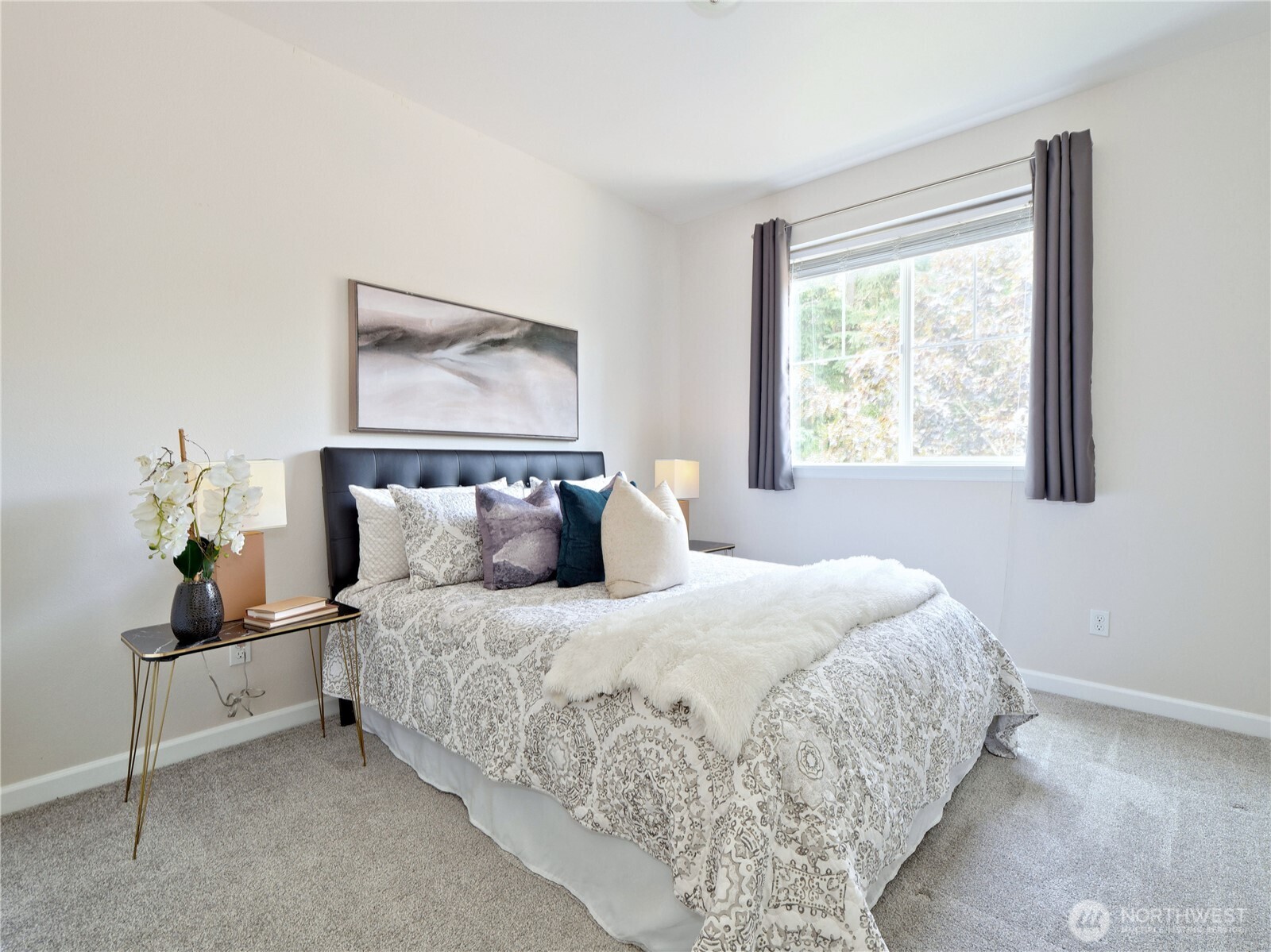 1808 Pierce Avenue Property Photo 20