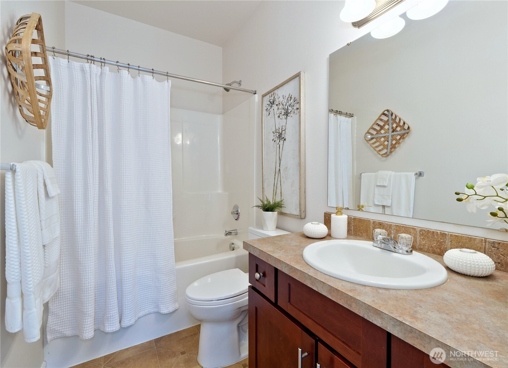 1808 Pierce Avenue Property Photo 21