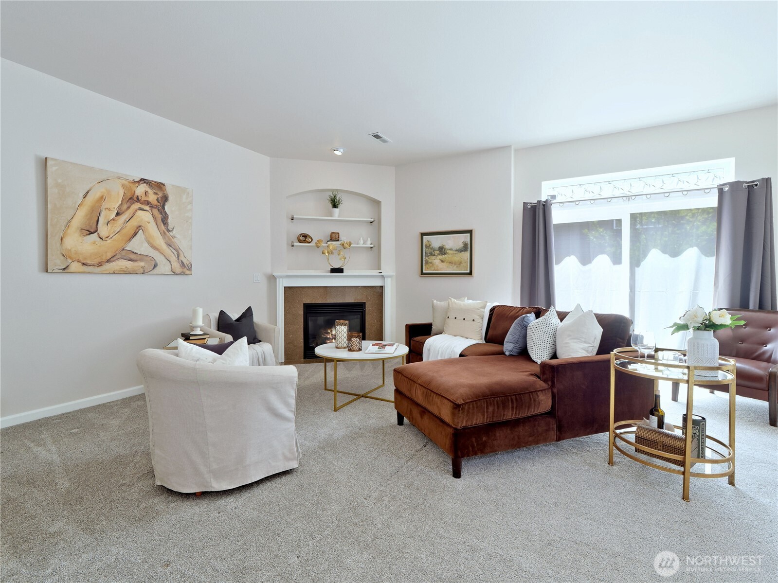 1808 Pierce Avenue Property Photo 22