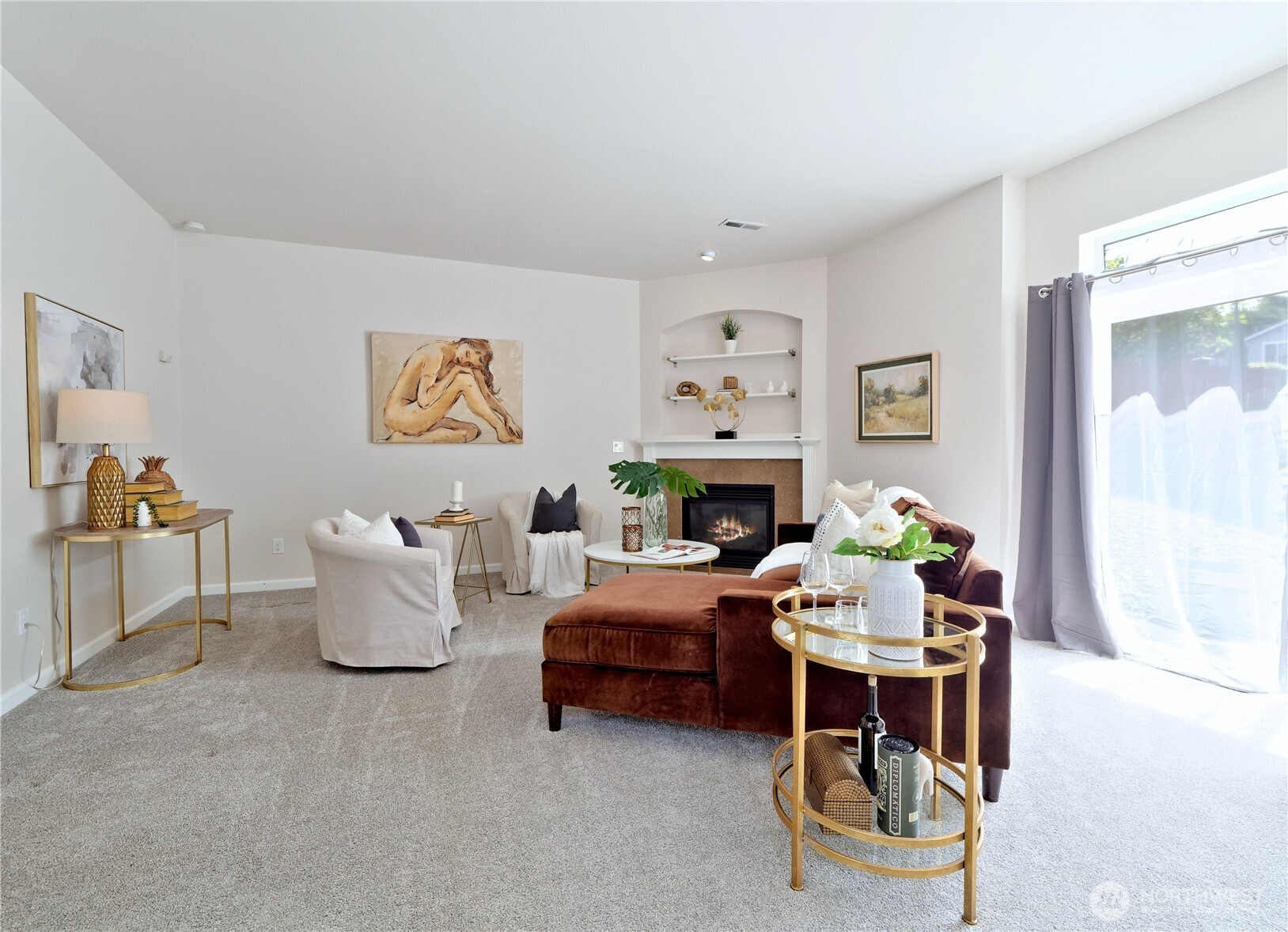 1808 Pierce Avenue Property Photo 23