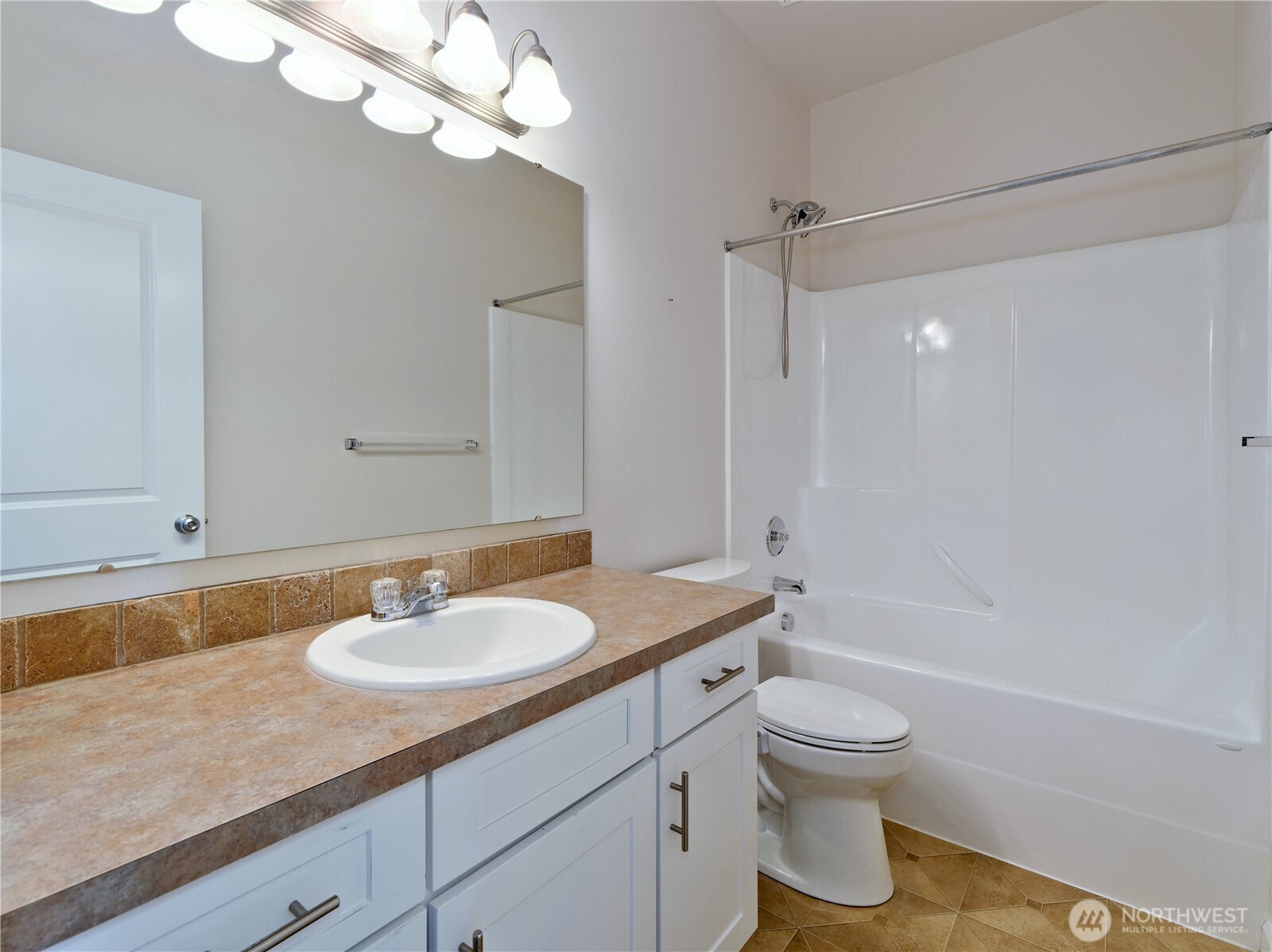 1808 Pierce Avenue Property Photo 25