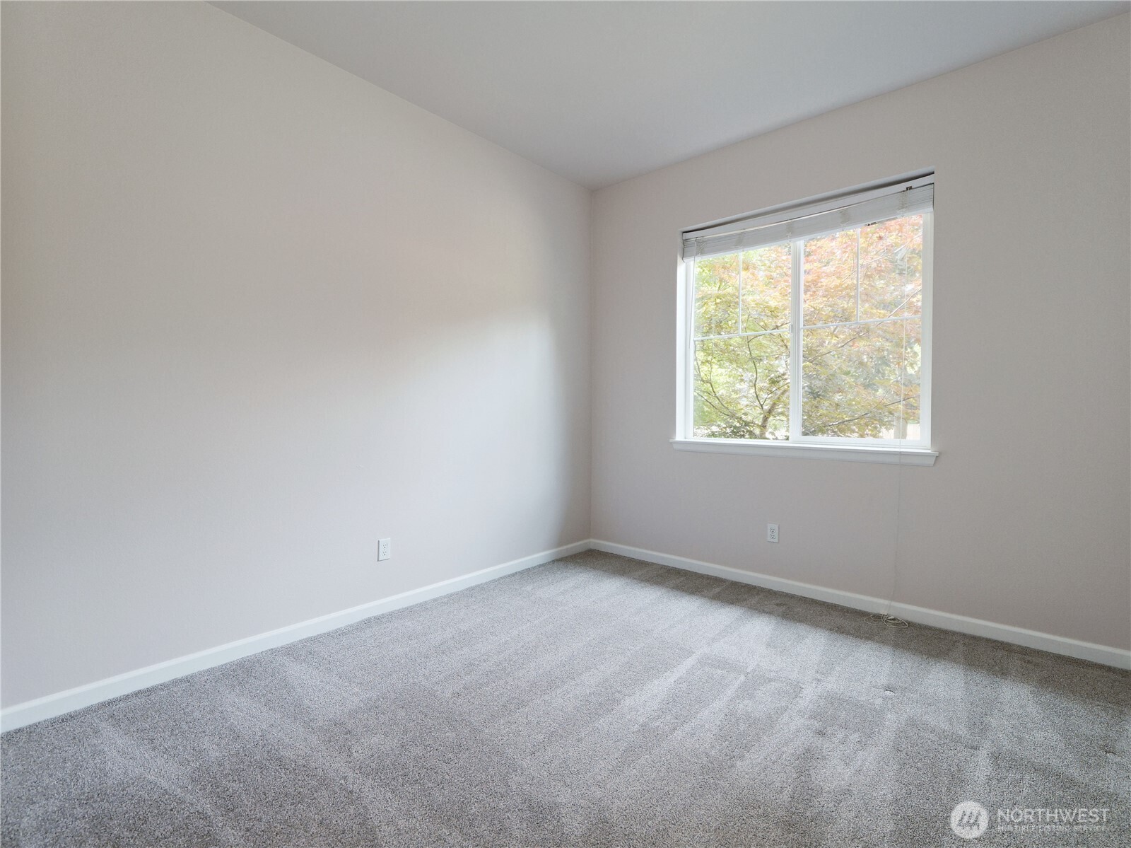 1808 Pierce Avenue Property Photo 26