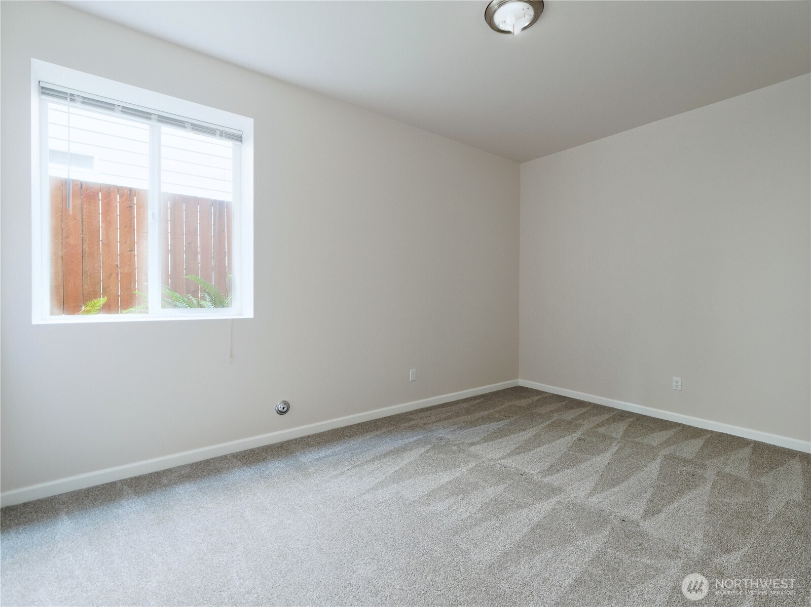 1808 Pierce Avenue Property Photo 27