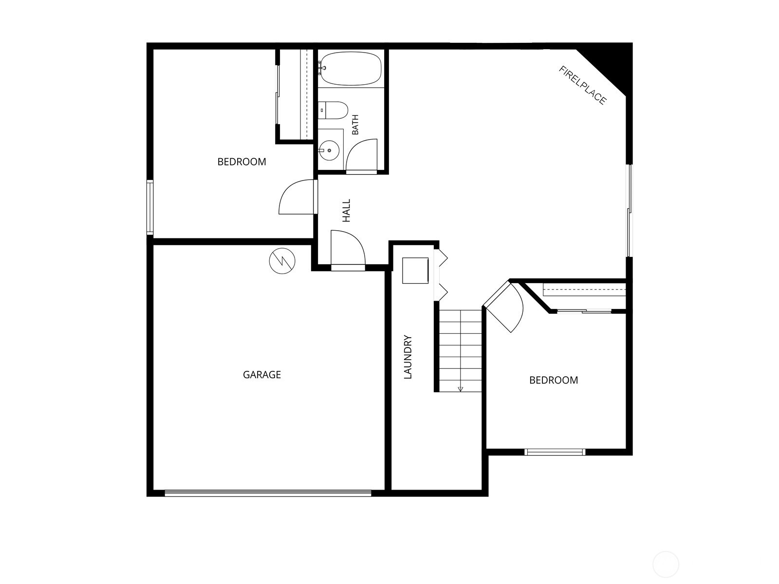 1808 Pierce Avenue Property Photo 29