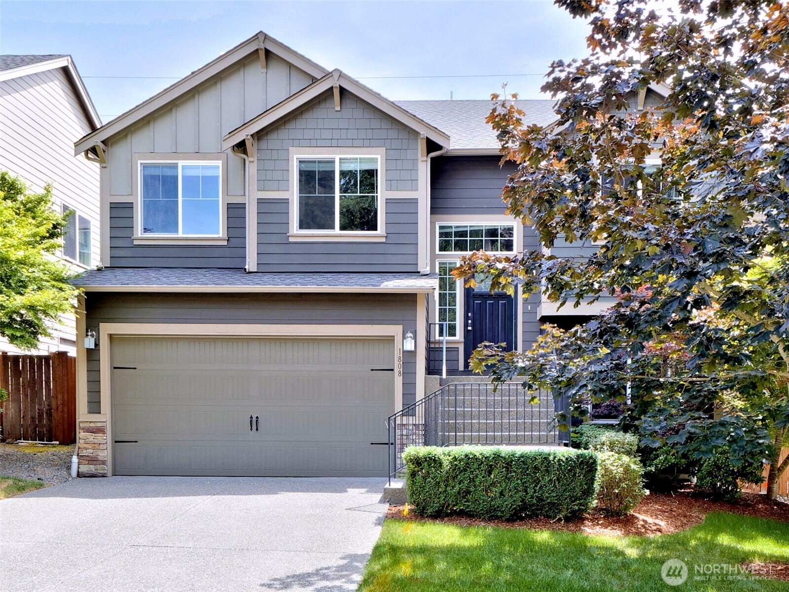 1808 Pierce Avenue Property Photo 31