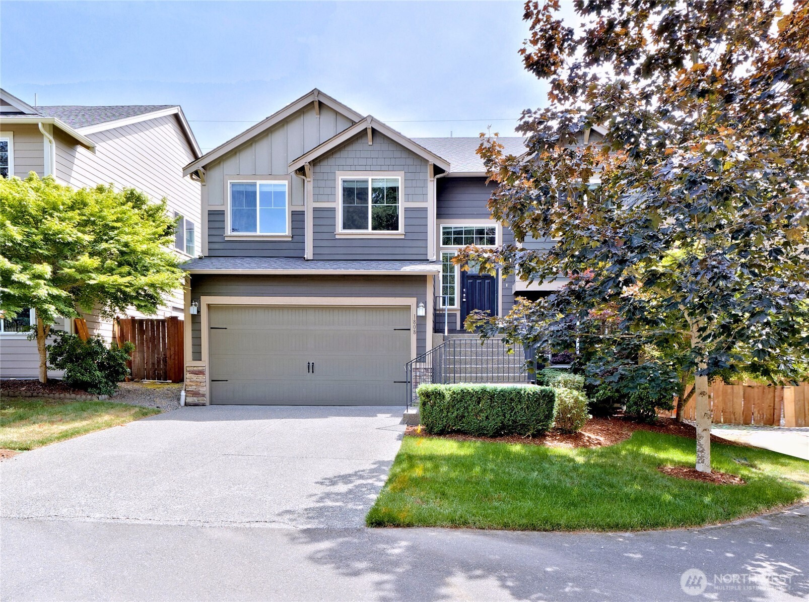 1808 Pierce Avenue Property Photo 32