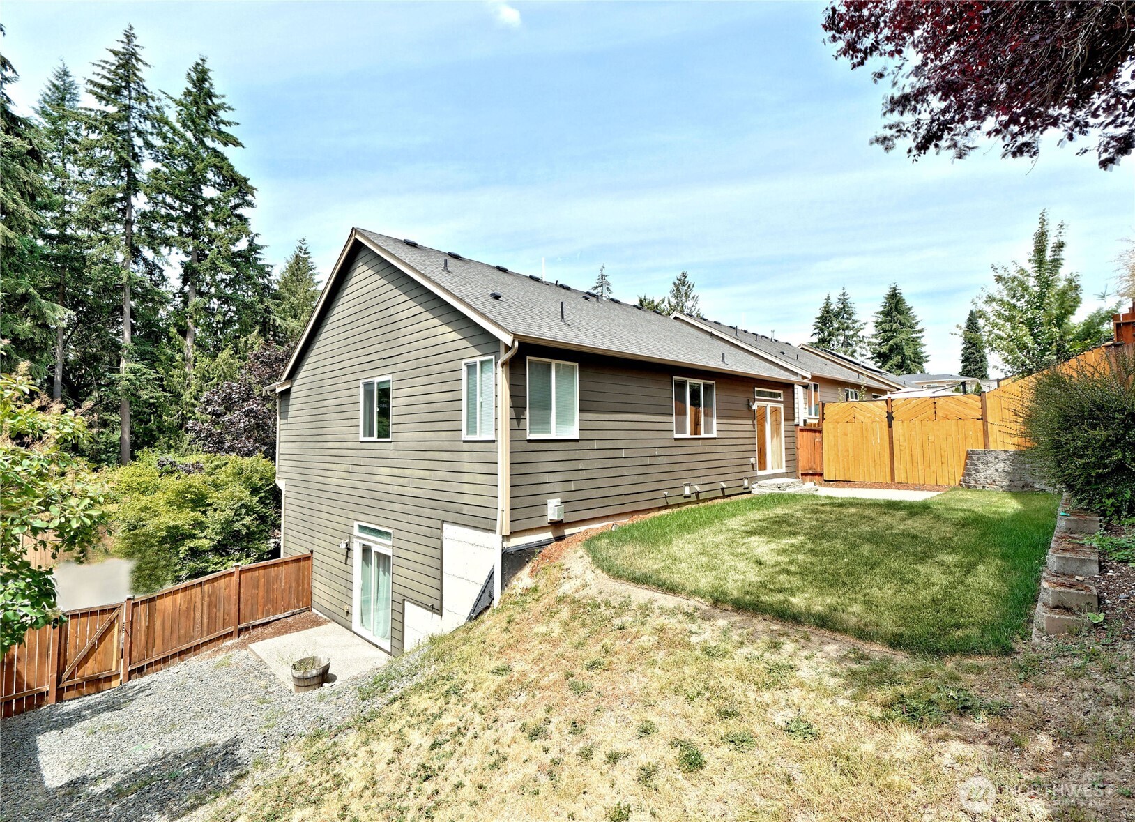 1808 Pierce Avenue Property Photo 33