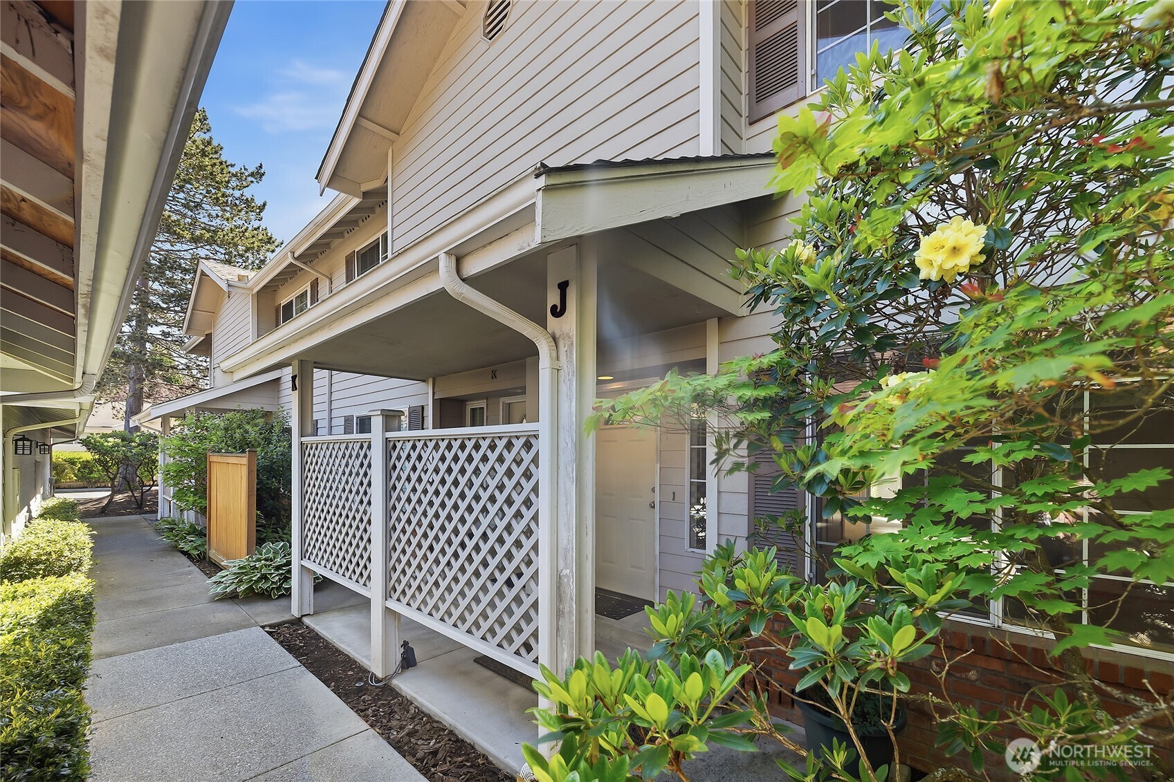 19620 80th Avenue J Property Photo 1